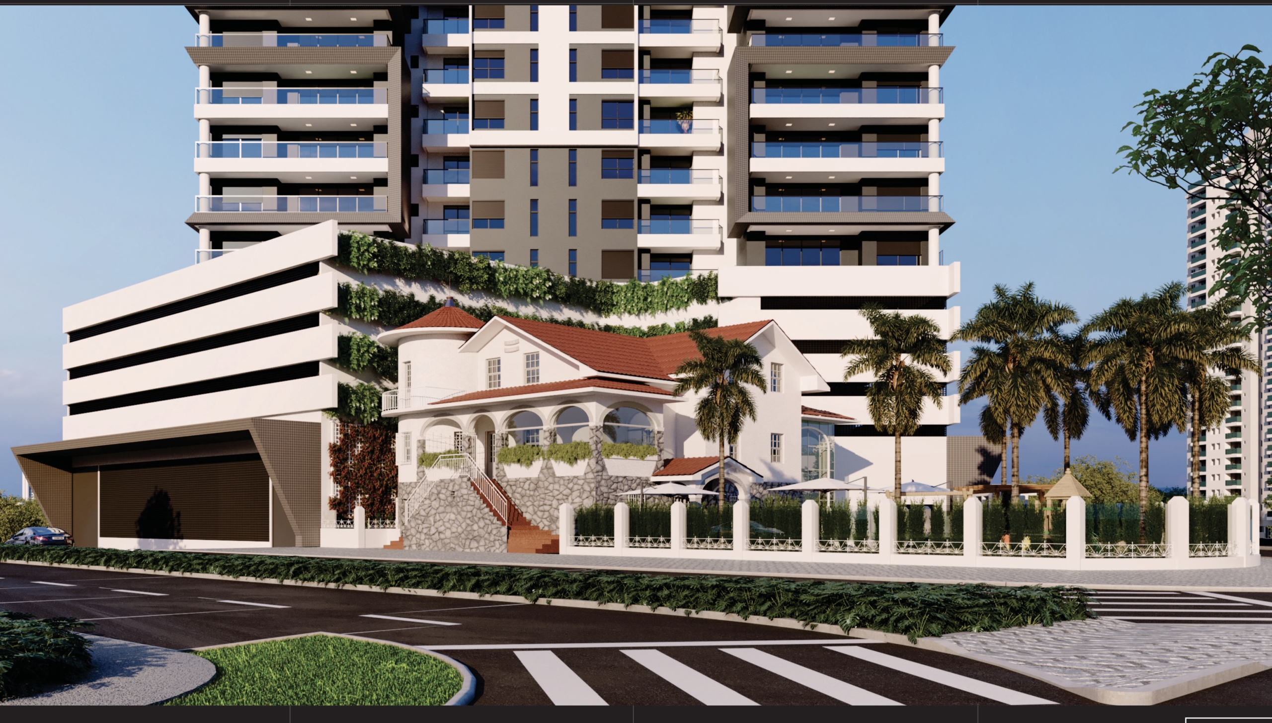 06A8B7DC-8F67-45A3-B970-3DEFC85C884A