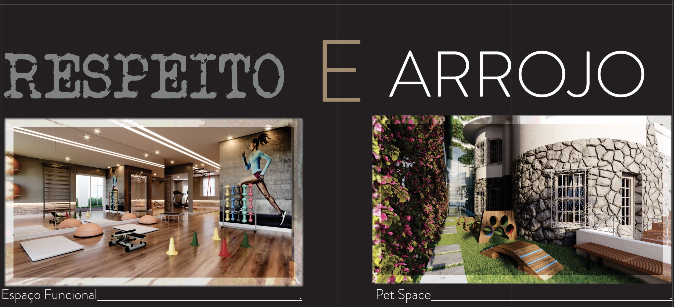 39CD0ABA-2136-4E89-8F13-3B92FCF8145B