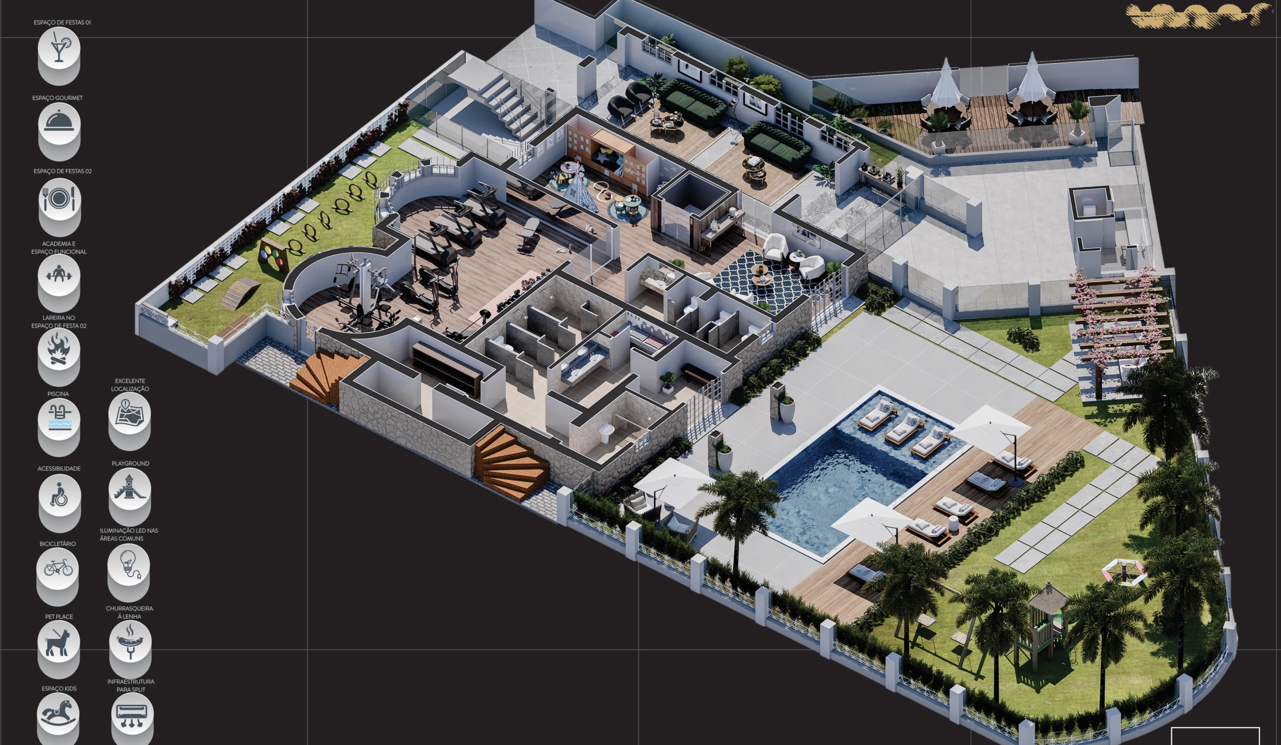 7AEE182C-4EC0-4DC8-AD2C-37A73F8AC99F