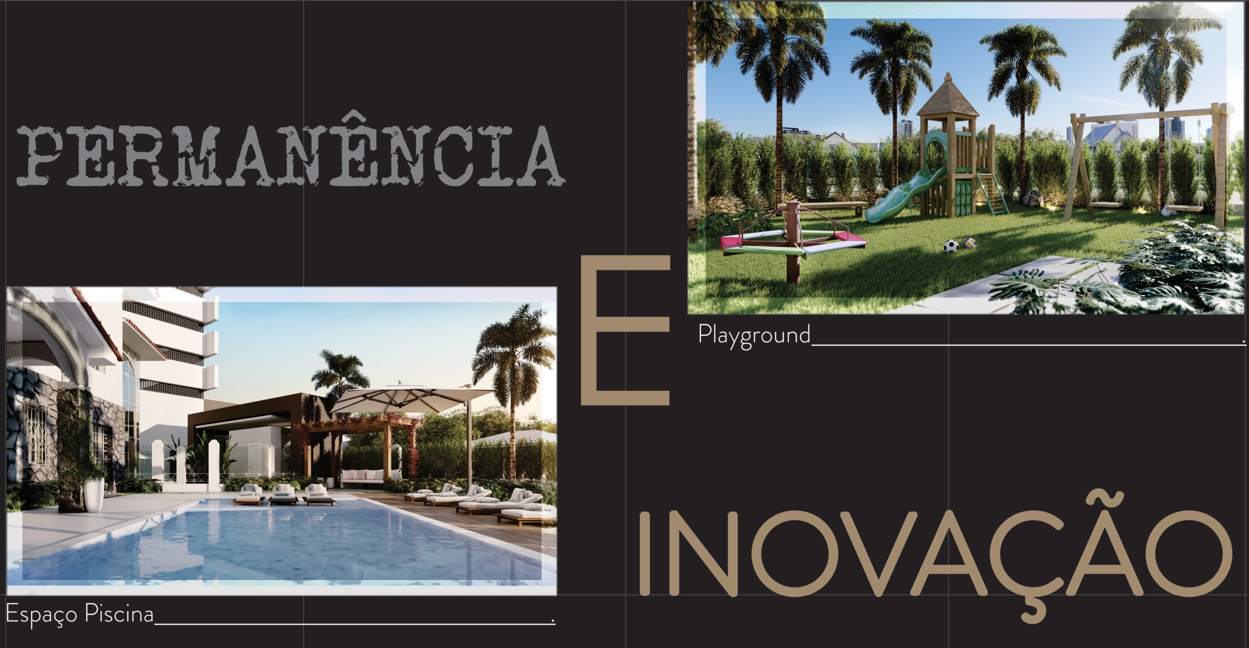 85C9178F-829B-4BCC-BB5D-CE170BD9F968