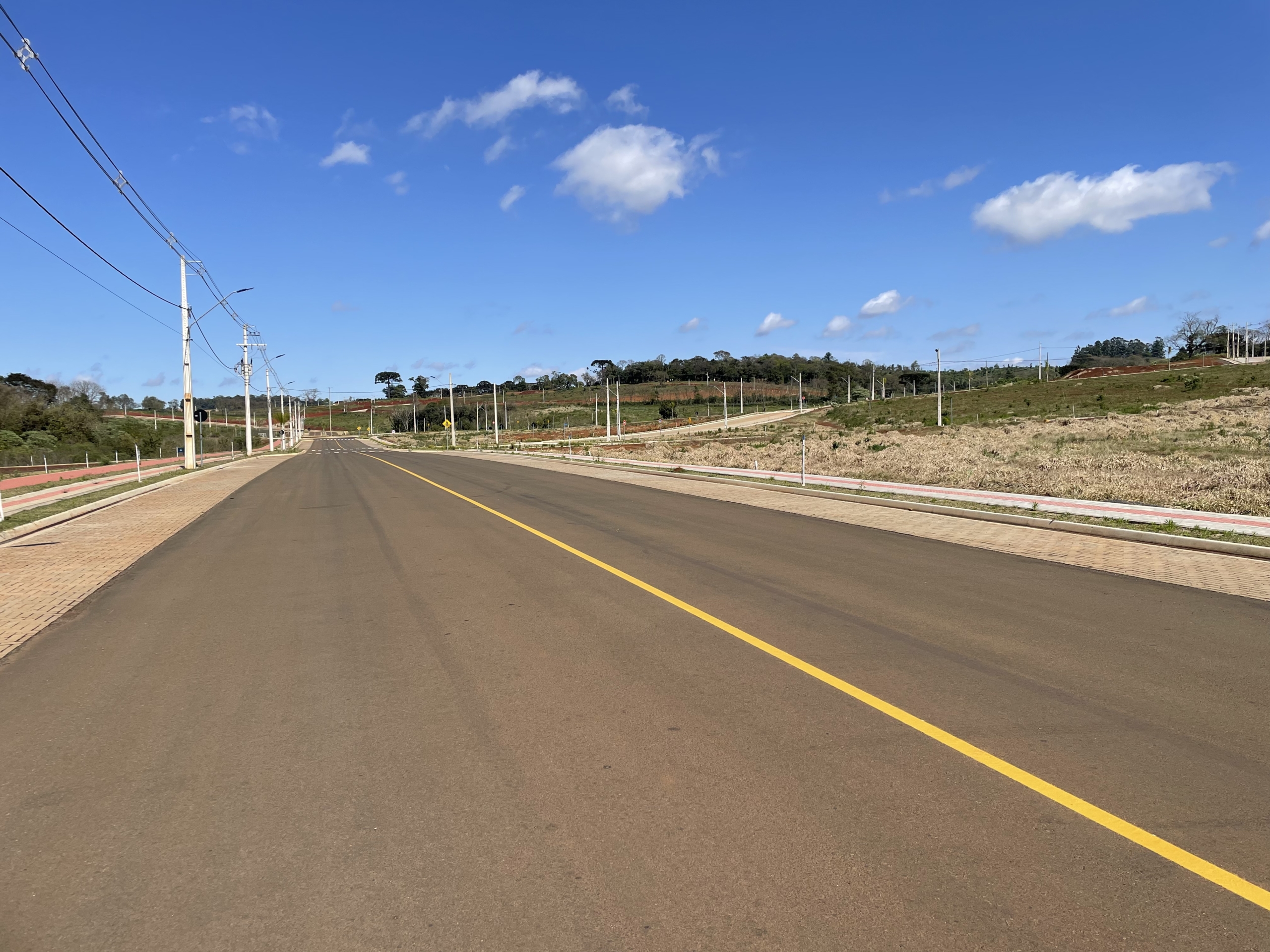 94E3C00E-7C70-4A24-B67A-B9FA82BAB451