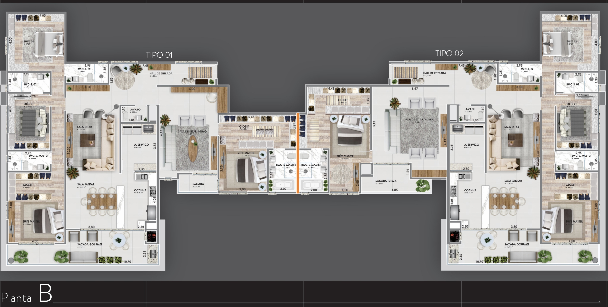 CD45147C-1BBD-4D95-B8D1-69B874154288