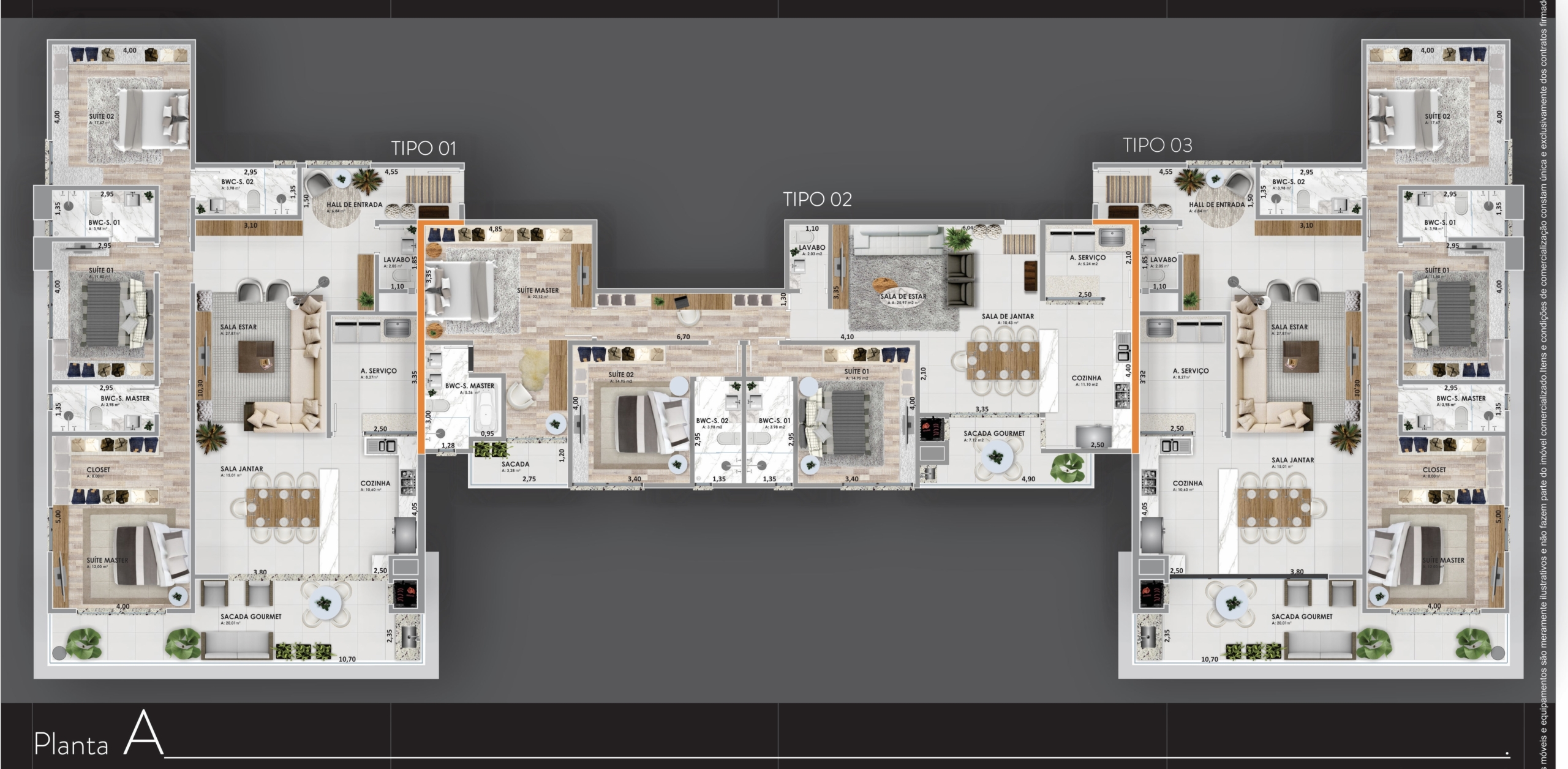 DB5B3C96-E895-4051-9D5A-1C9A91B53D9C