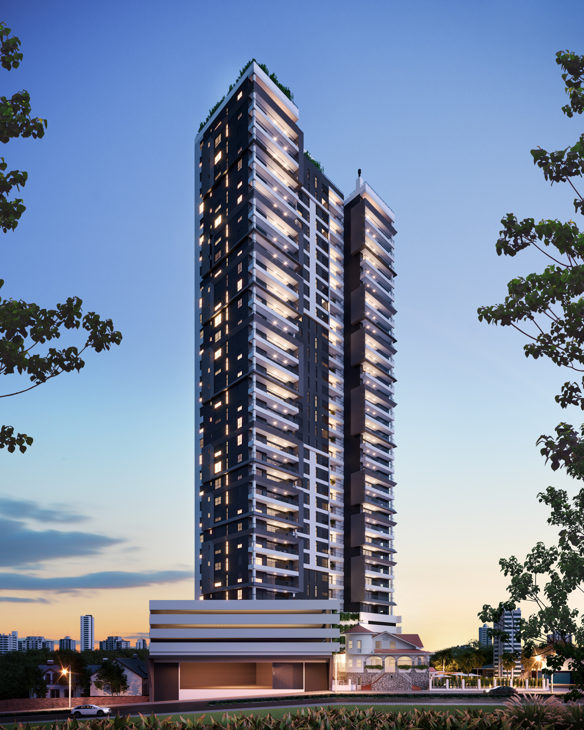 EC1D7B7E-873F-4E4A-9835-41E84FDD39FB