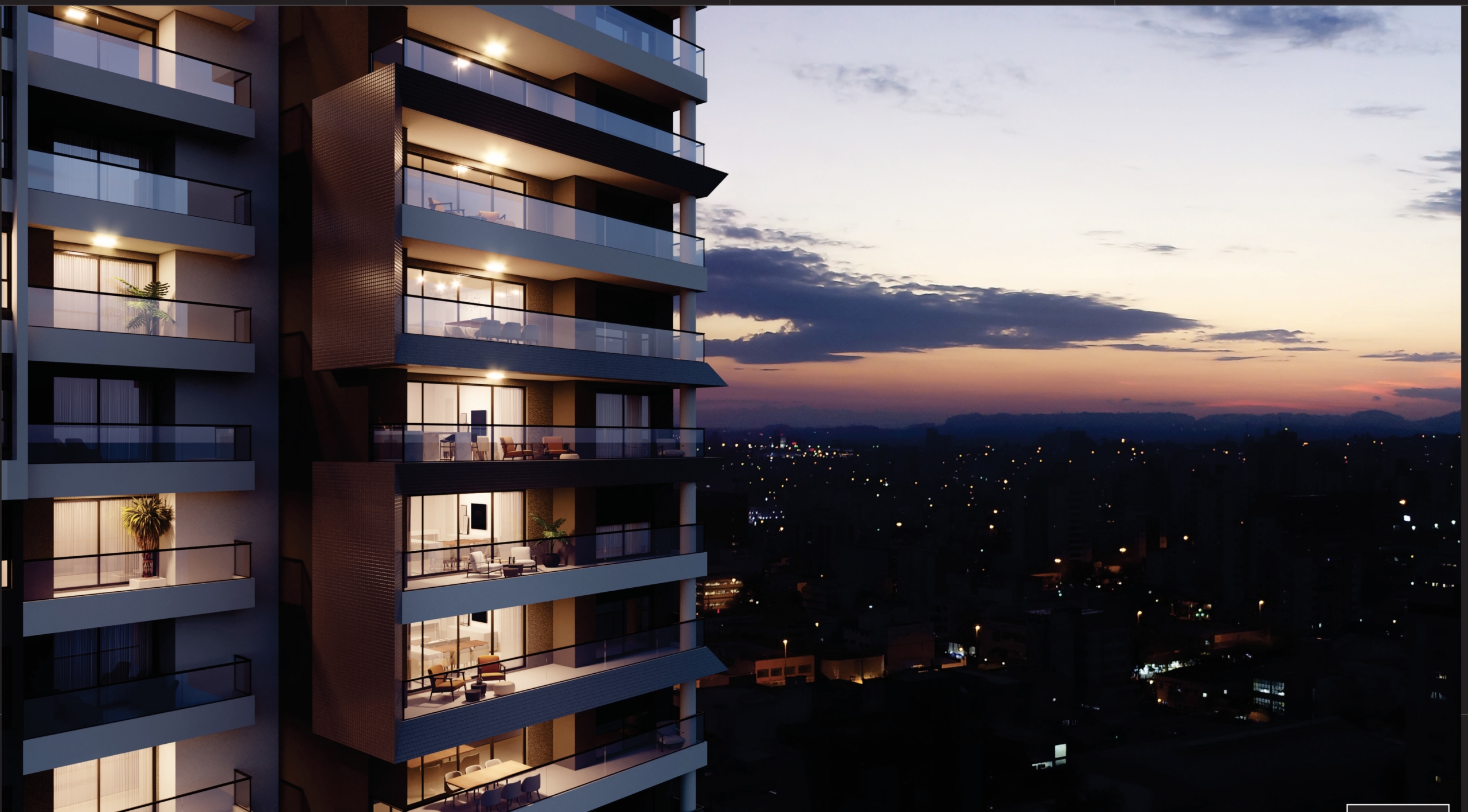 EE6430D1-E07E-4B9B-9EC1-CCE80F02FCF3