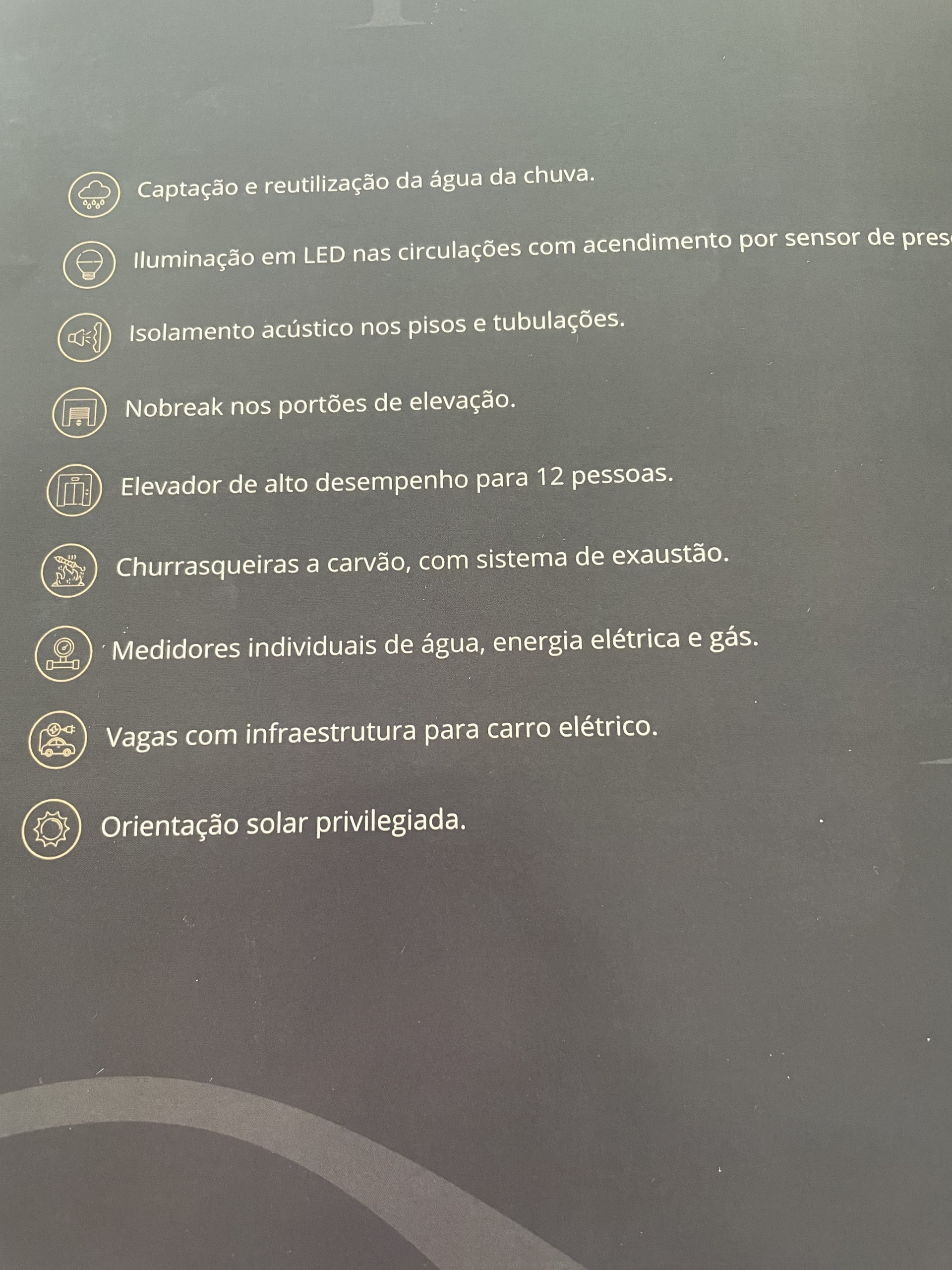 02CD4B47-4D4D-4378-AE9C-9FC85C87F025