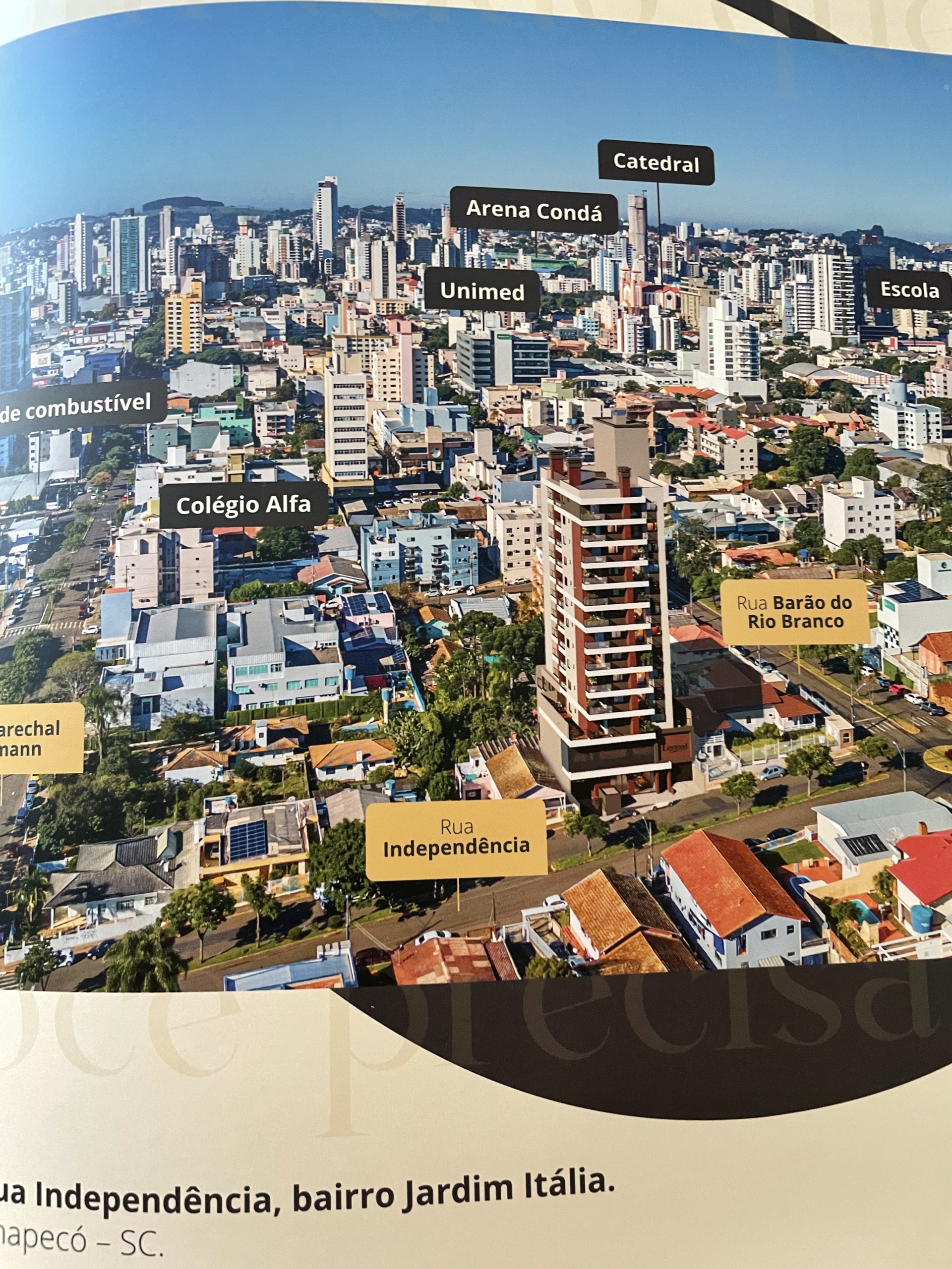 2D26A856-D0DE-447B-8ABA-9D556714404C