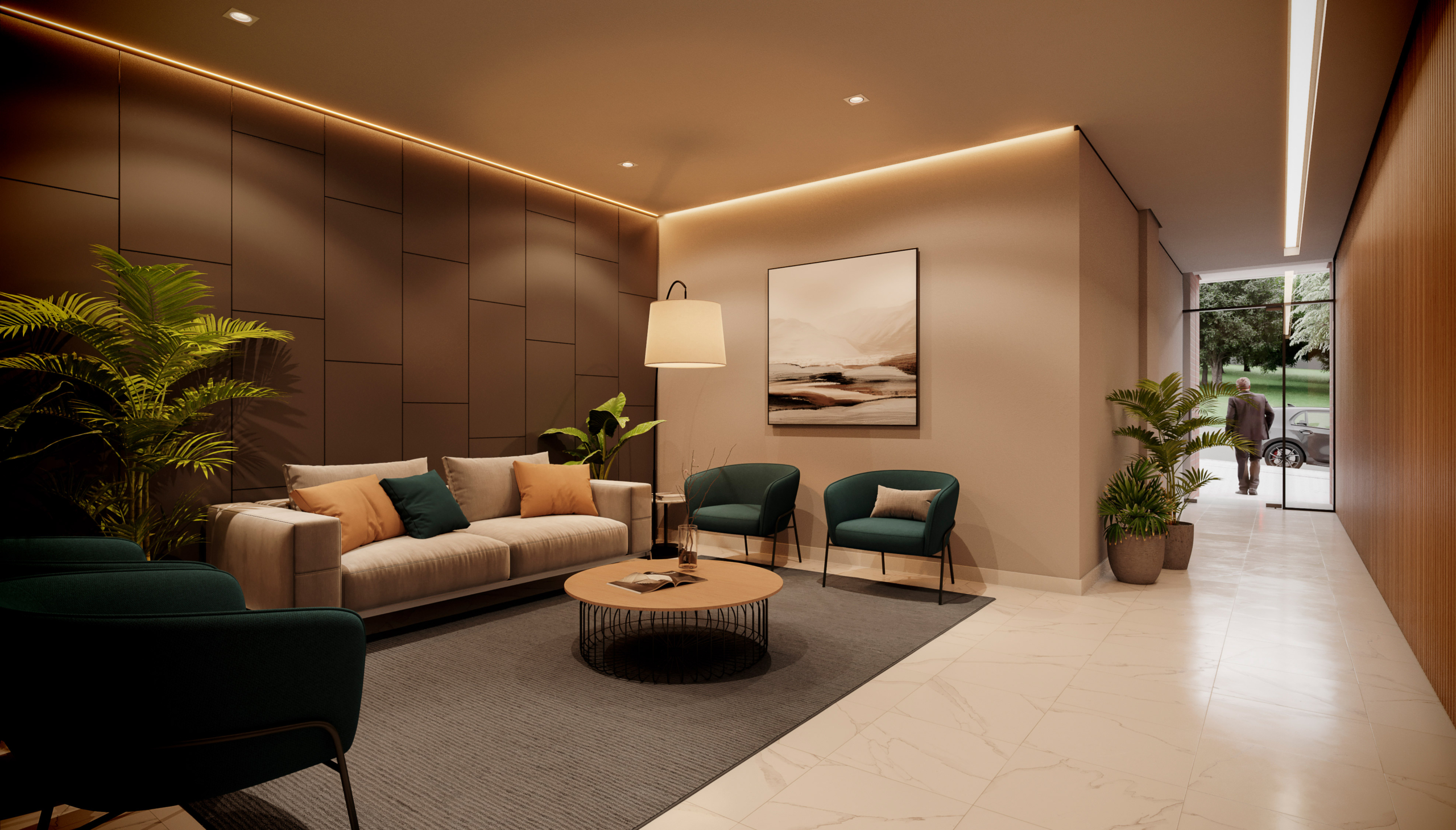 43A77AC3-35BD-4E74-97DD-B4516F137F88