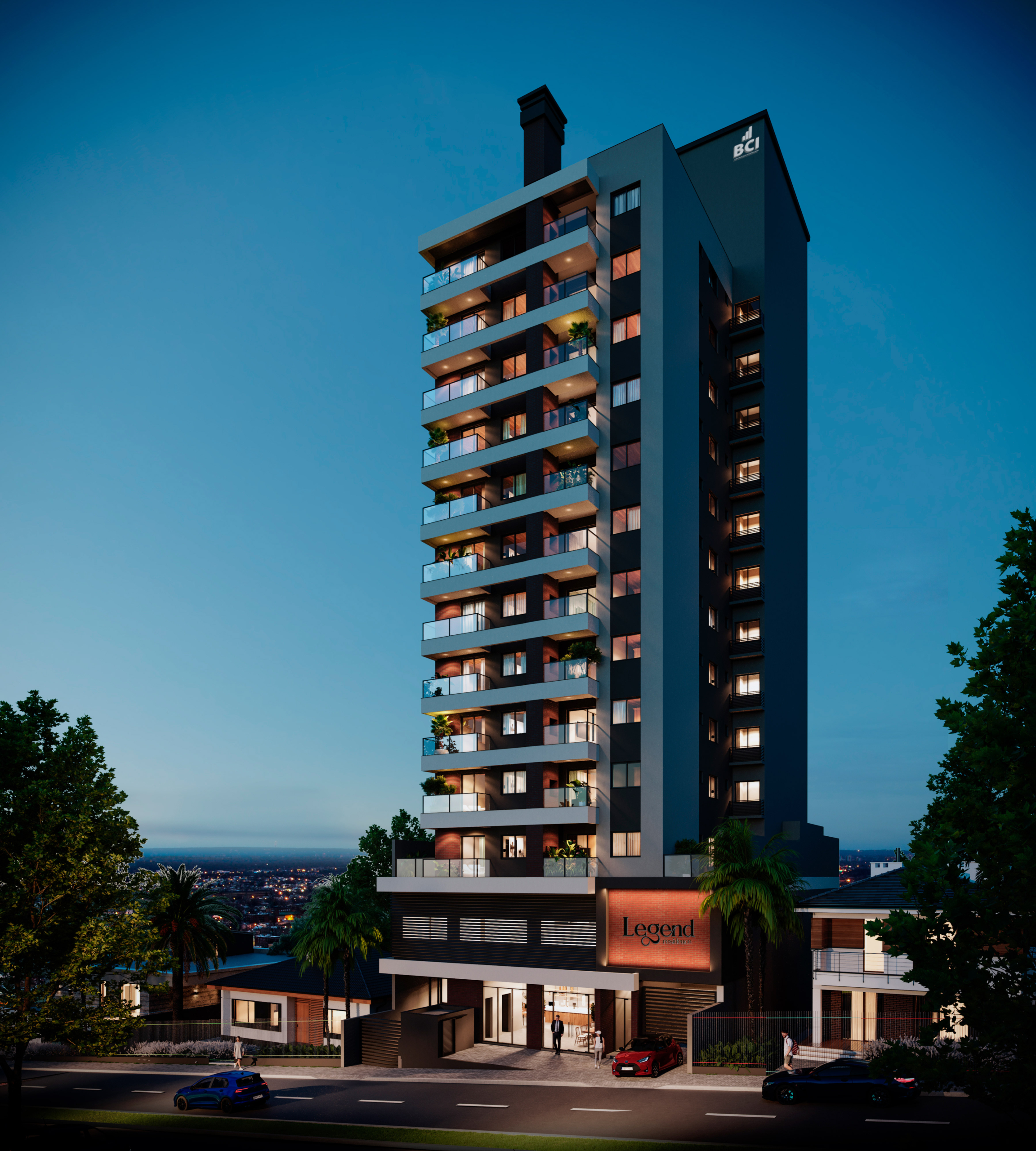 7D684B53-569D-44D2-894F-AF35770D1A4A