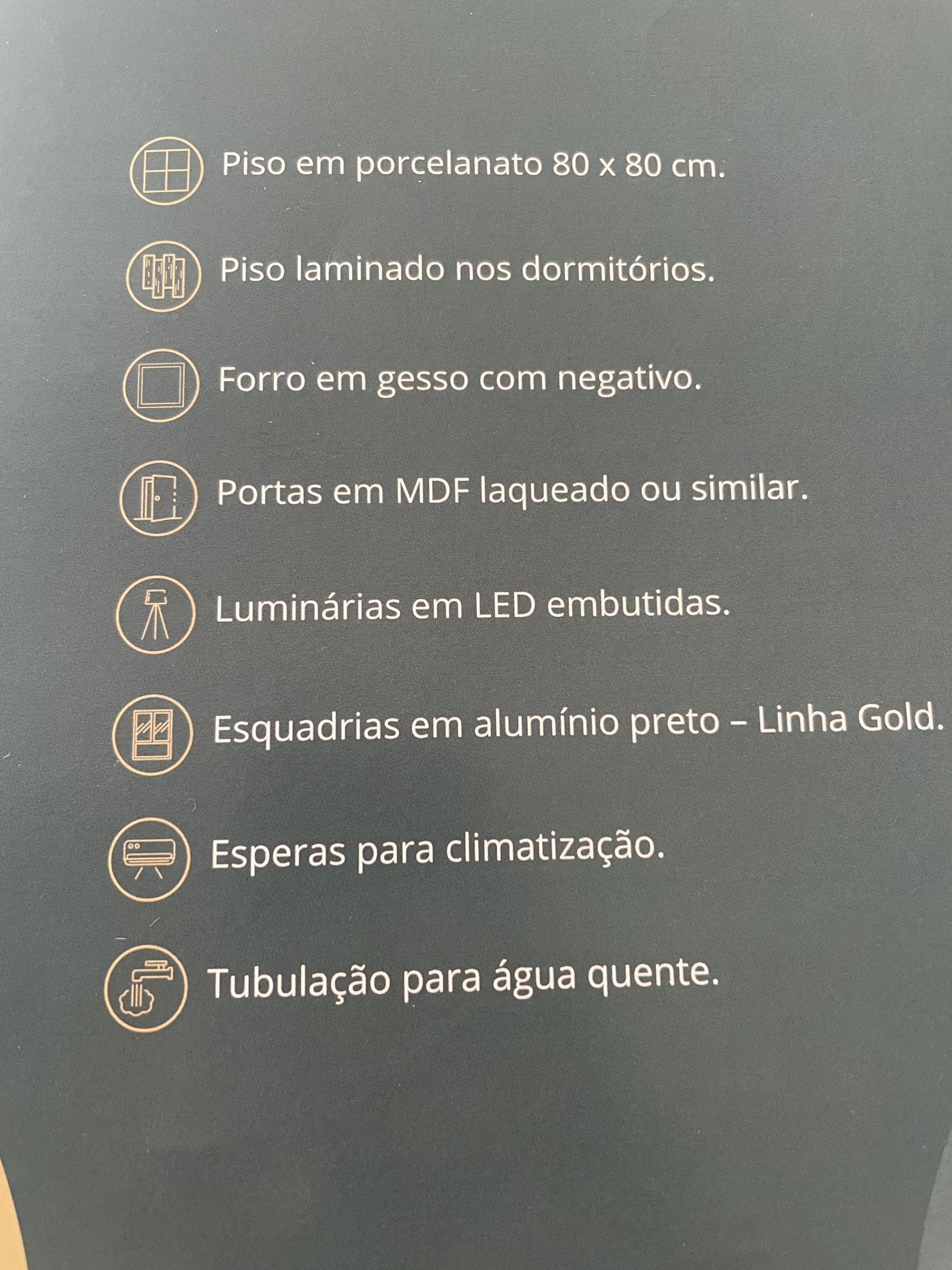 7E33D523-2FB1-4F97-9C2A-6F455B94785F