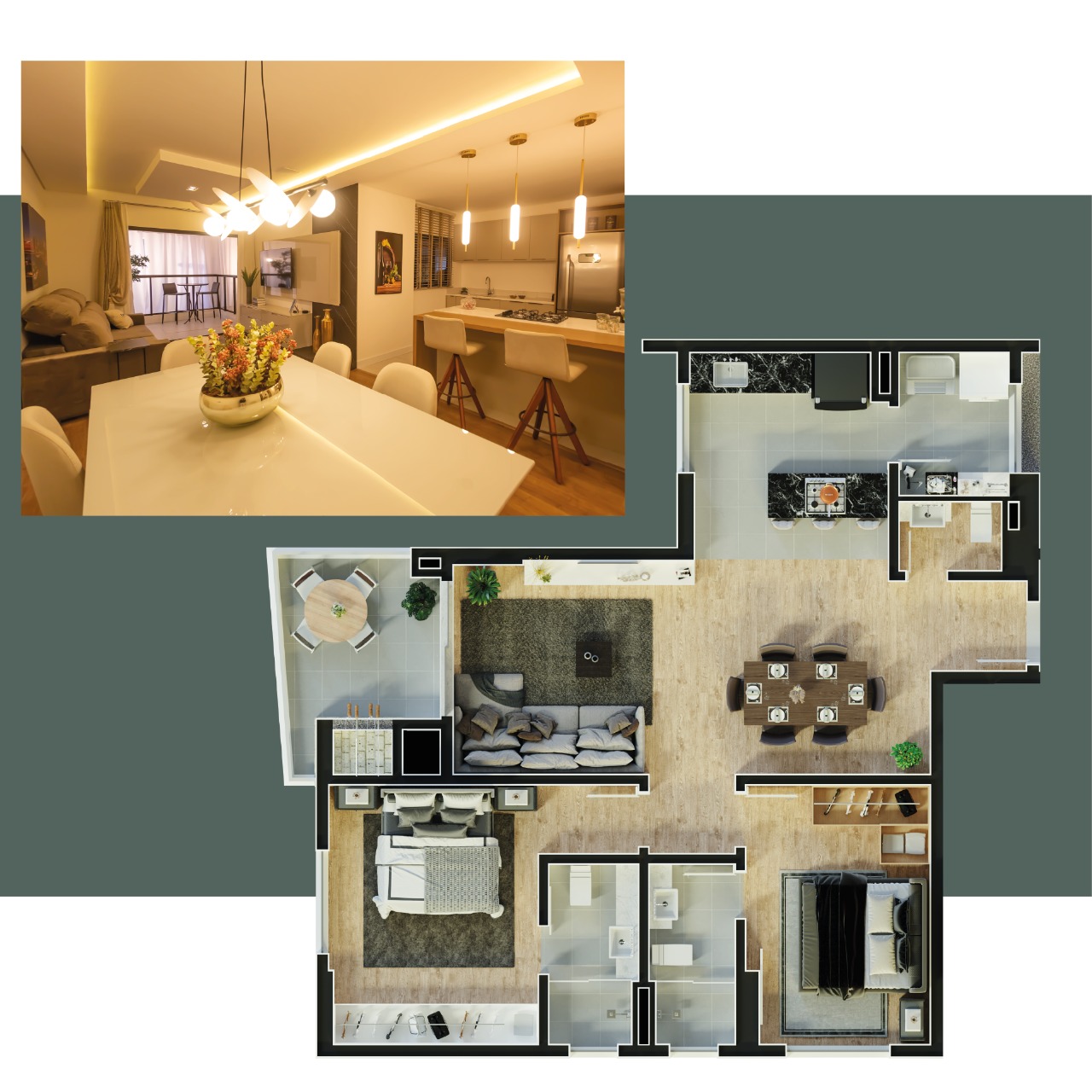 f209e341-ce71-4295-976d-6b20561492d4