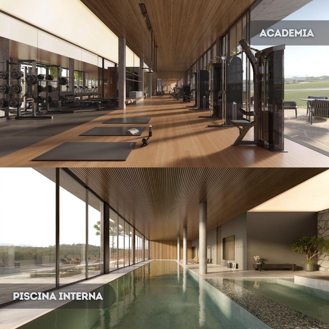 57400c50-54f2-4de2-b31e-1c7f8d30a08a