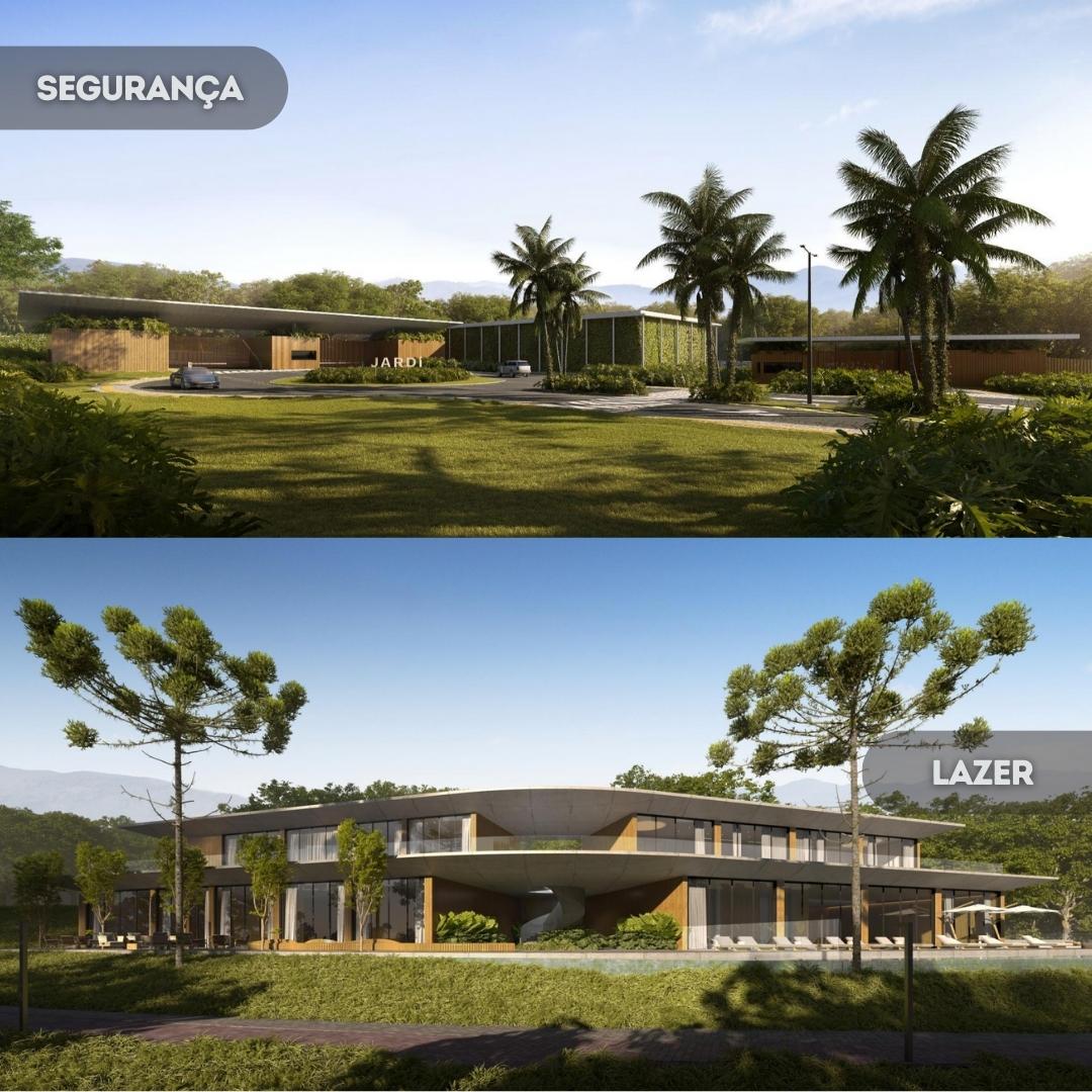 58dd38df-bbe2-46d7-b44c-0eff3f2a5957