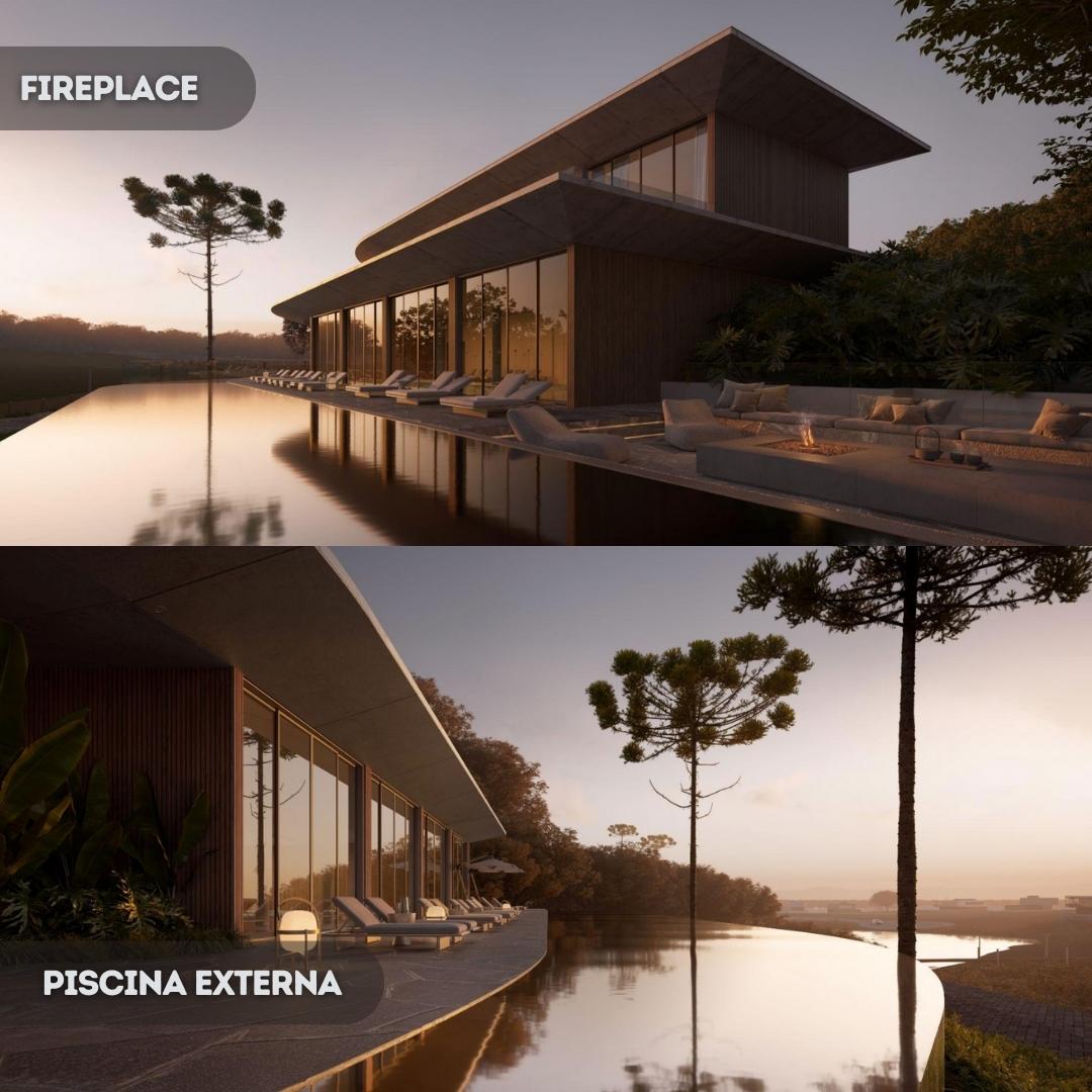 b1e8aa91-4678-4ad1-a38b-0e1f6f22a22a