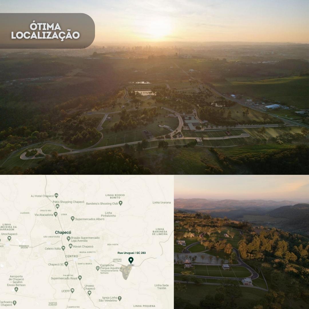 db1d3434-94a7-43a0-ac32-2467488c6bb2