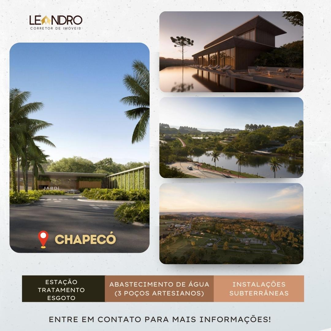 e836df91-752c-445e-a5f6-5b825582d467