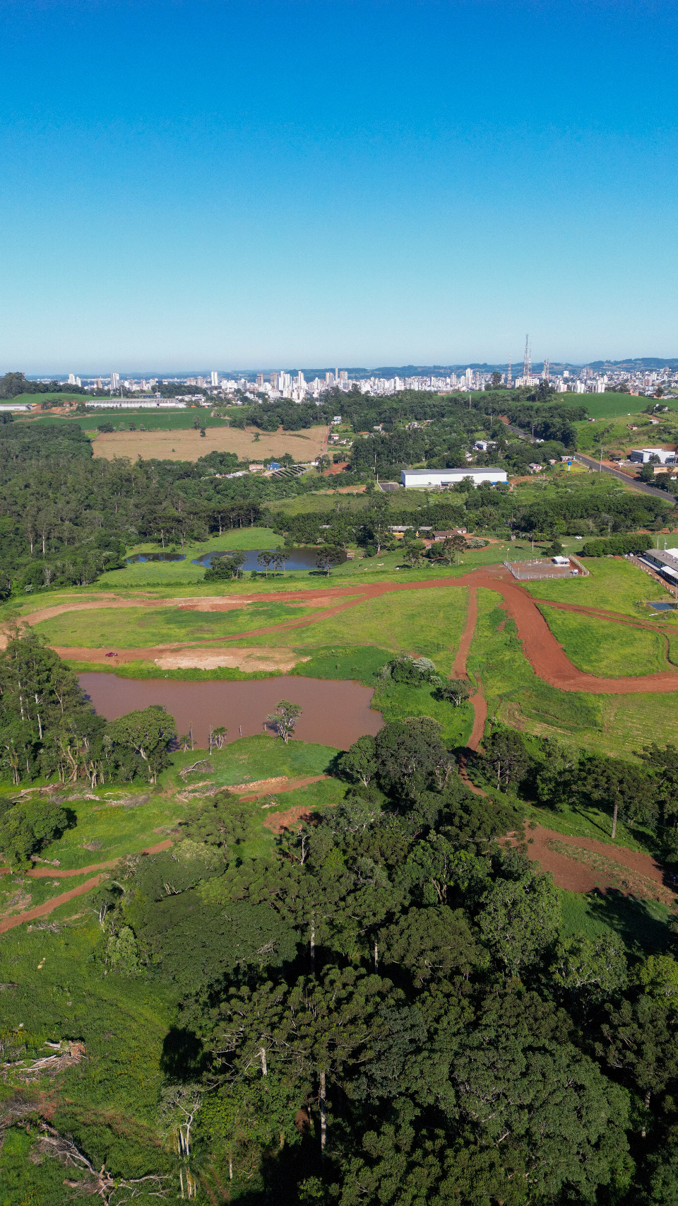 414D188E-5BA0-4035-B6FC-1289A2173511