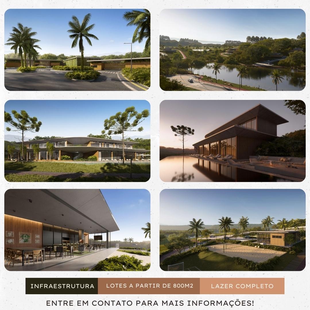 6fd189c7-ad88-4cad-acb5-ba08c60a6d80