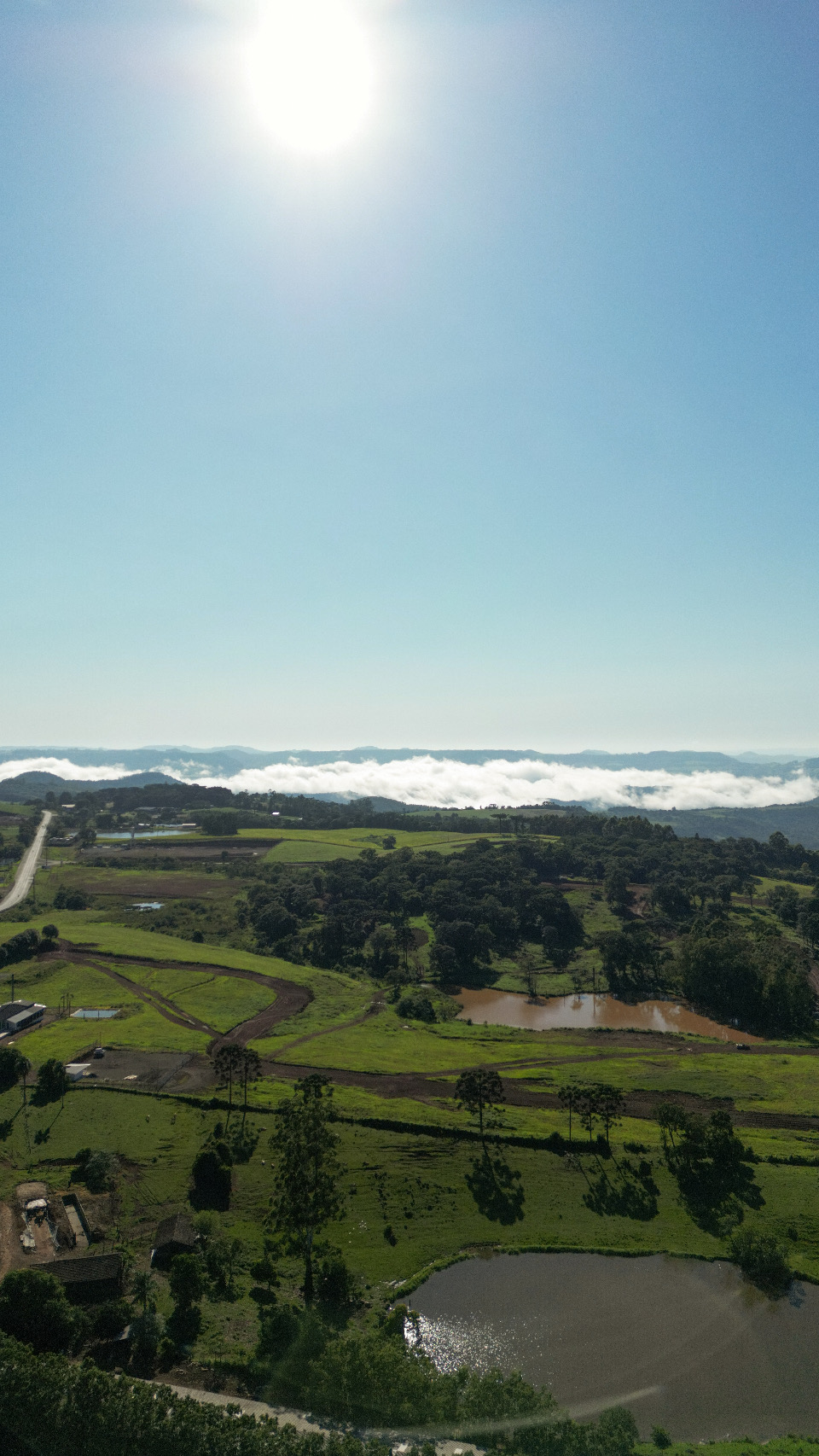 B6D544A7-F386-44C9-B87F-97630B4B5EB7