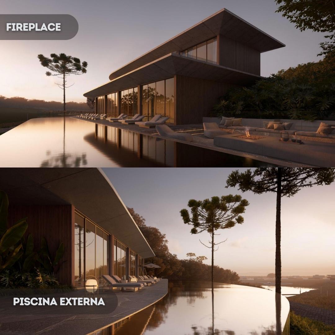 b1e8aa91-4678-4ad1-a38b-0e1f6f22a22a