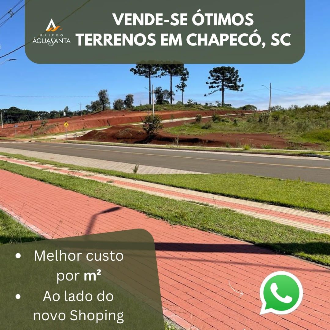 30a3b82e-acb0-471c-b76e-5ac122e2eb71