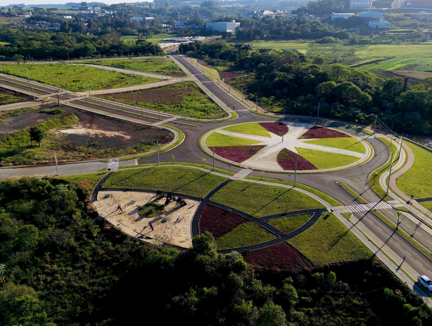 2ADFDF12-7252-4C82-81A1-6507FE086BDF