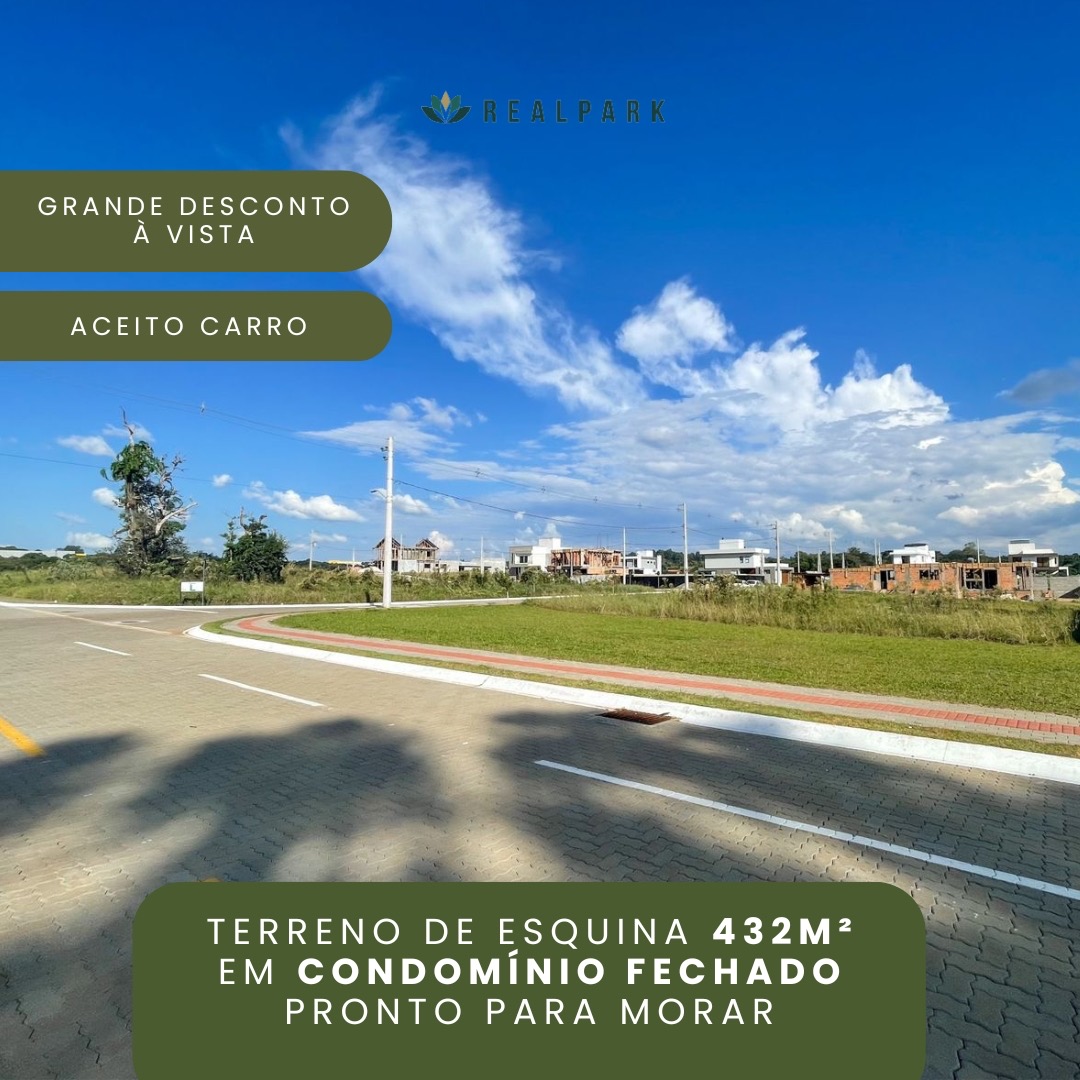 e25a31d6-590f-4aed-b46c-b21c44186fa8