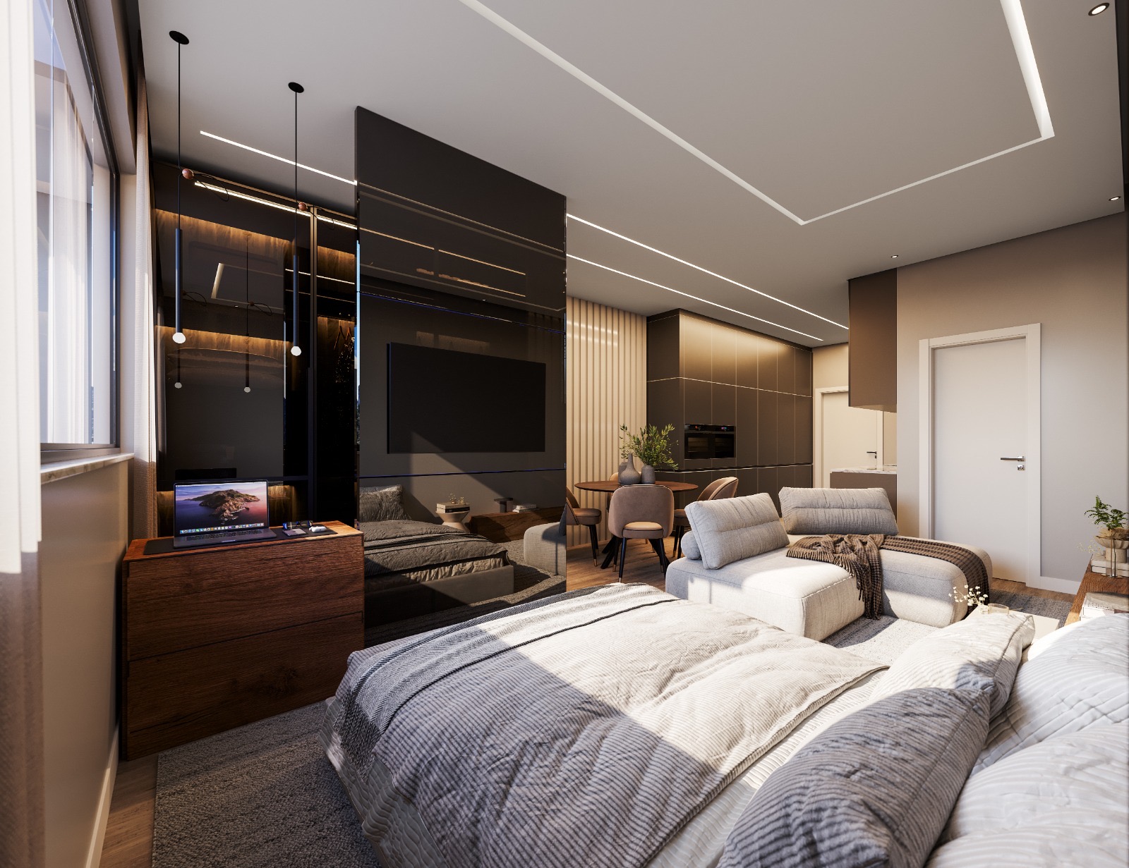 021b7dd6-7f98-4f1b-a82c-66bc3ecf3b45