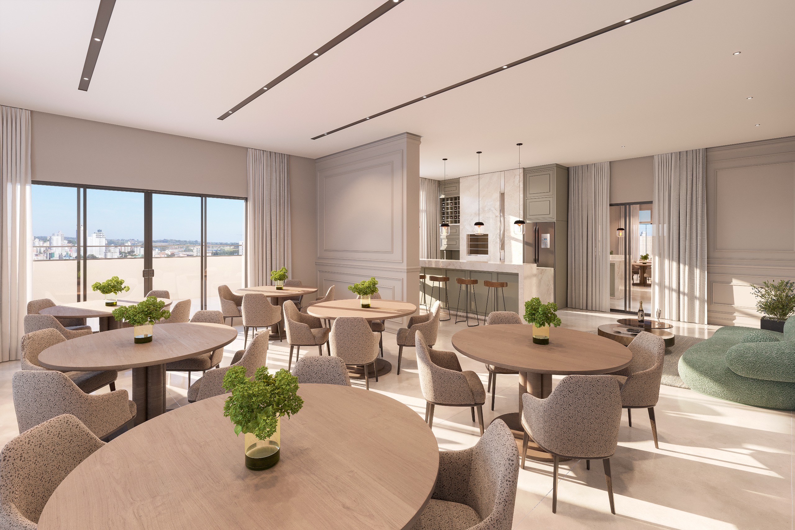 1f37a88d-c191-4f94-a953-607d27d48b49