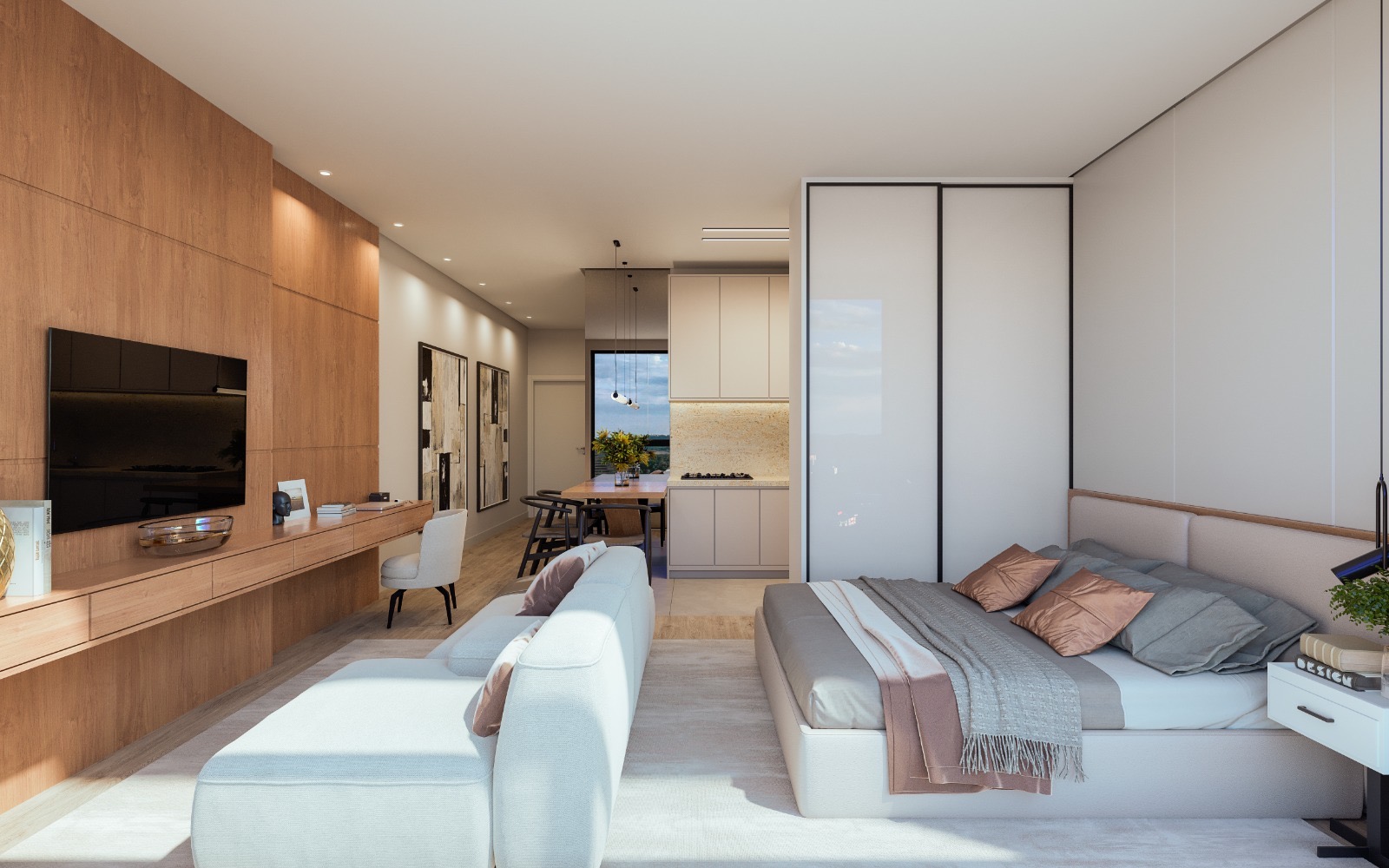 21760a0b-fbb2-40b1-9fc3-29c86a261a30