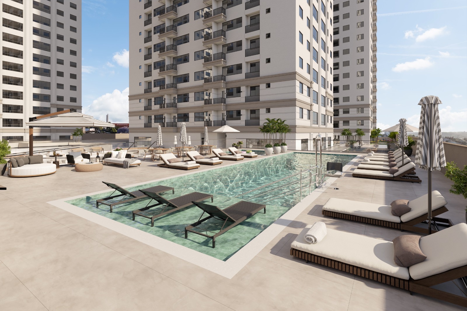 30b195fc-a5e3-409f-aeda-43be4957e850