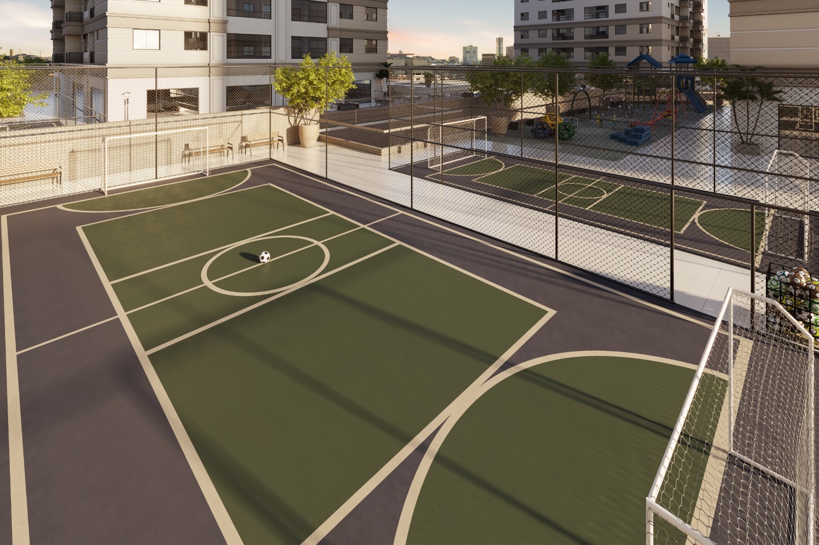 3fa89362-e354-4bfa-964e-8e7306b4a458