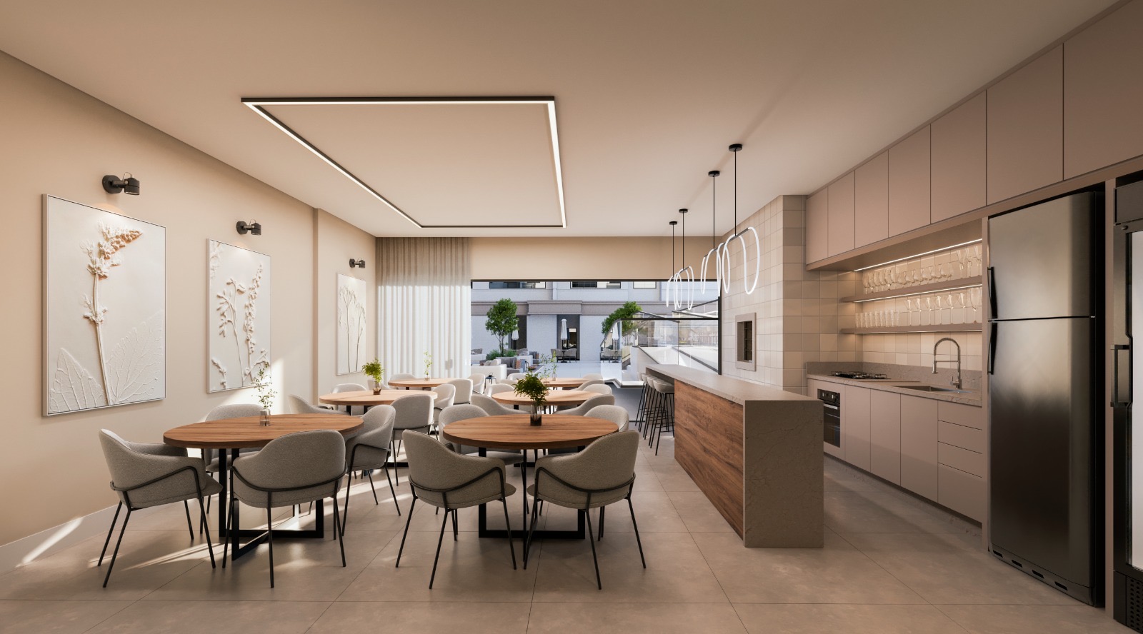 52fc1ae9-05d5-4b6d-97cd-311ae2b57802