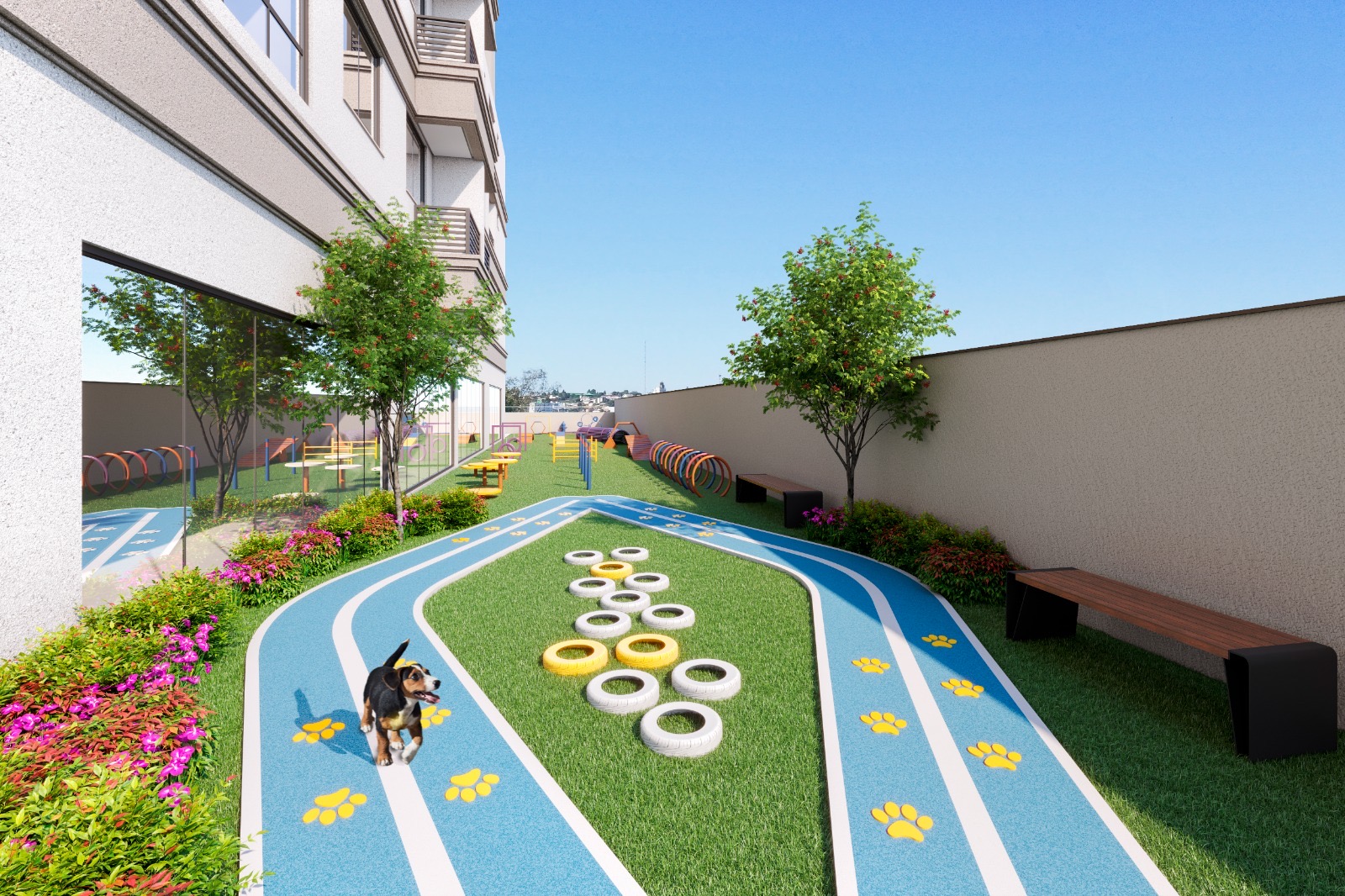 76f25008-59e7-4ca9-99af-608341ad697f