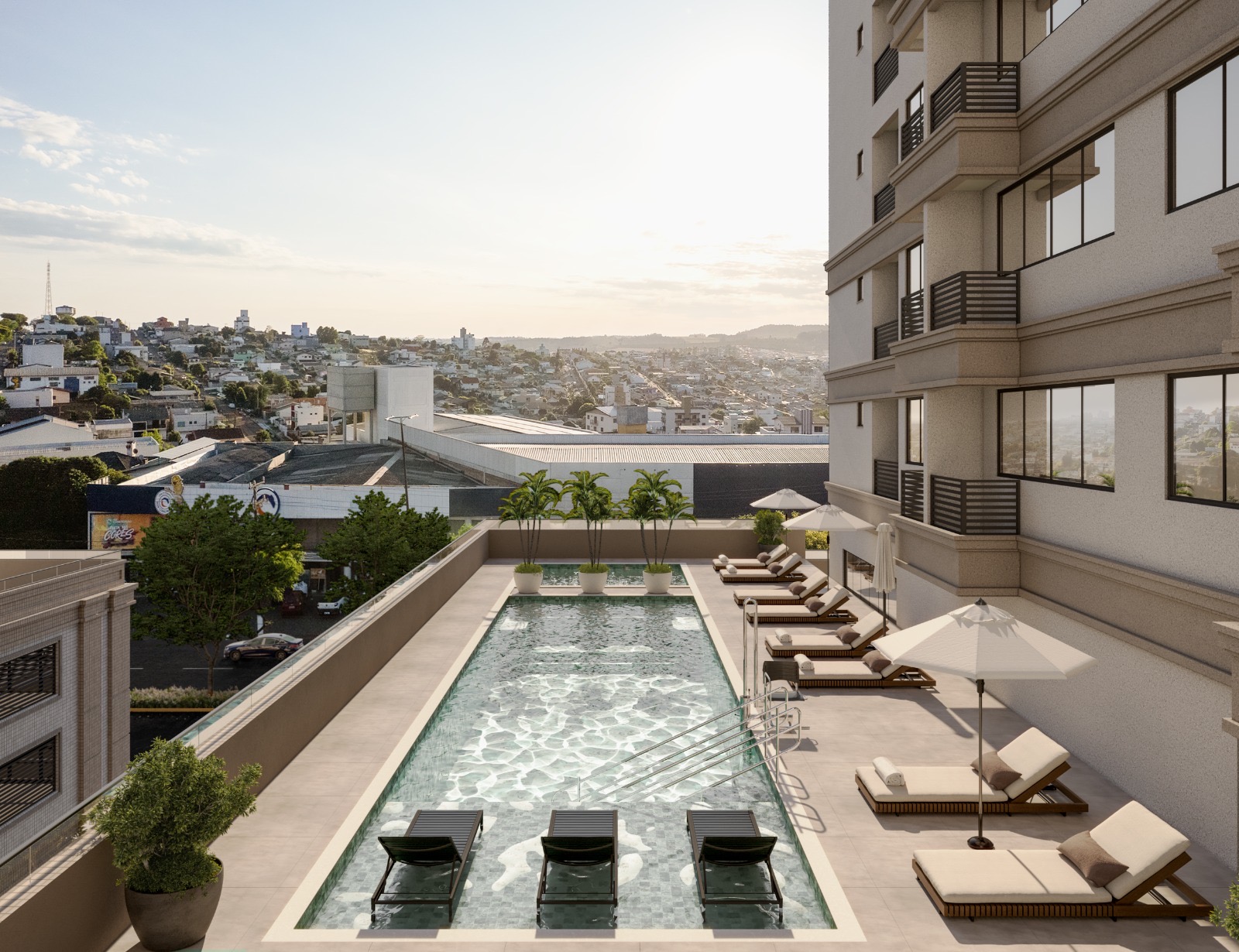 92a00295-c6d7-45b0-9ec6-26597a357293