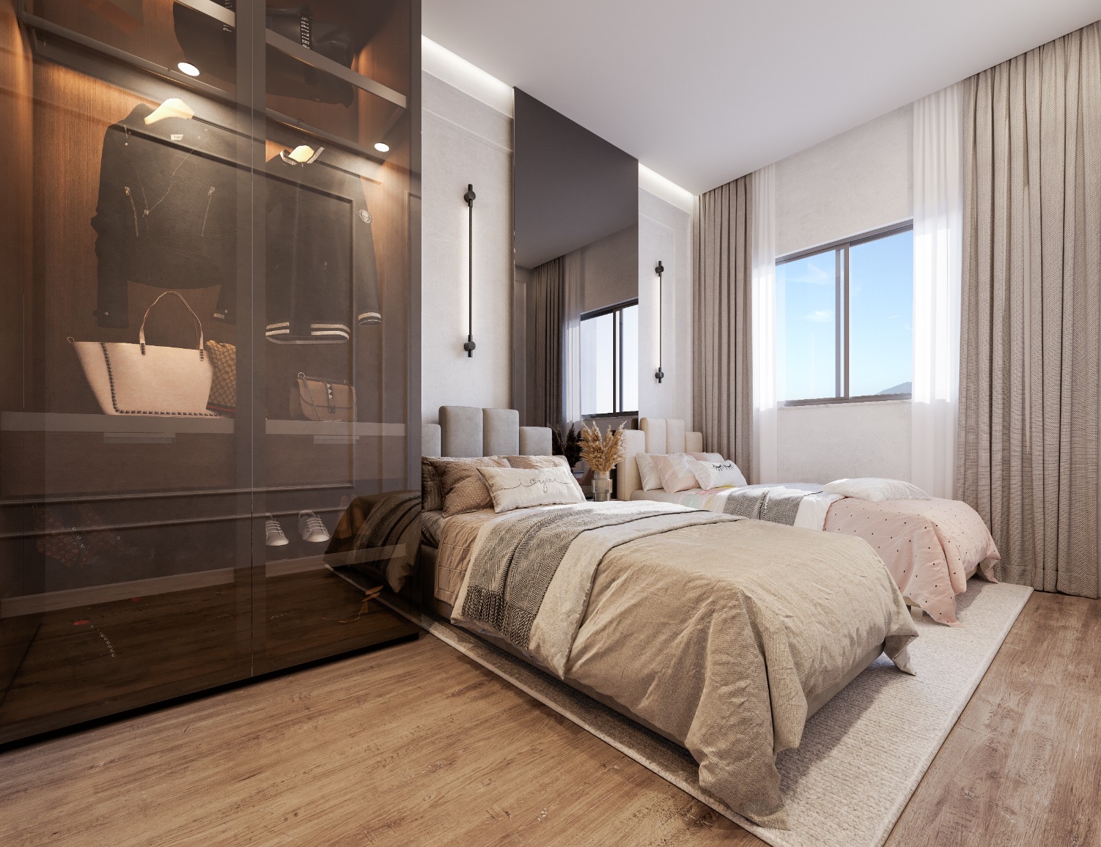 a5d32a13-ea6a-430f-a811-19da70b85fca