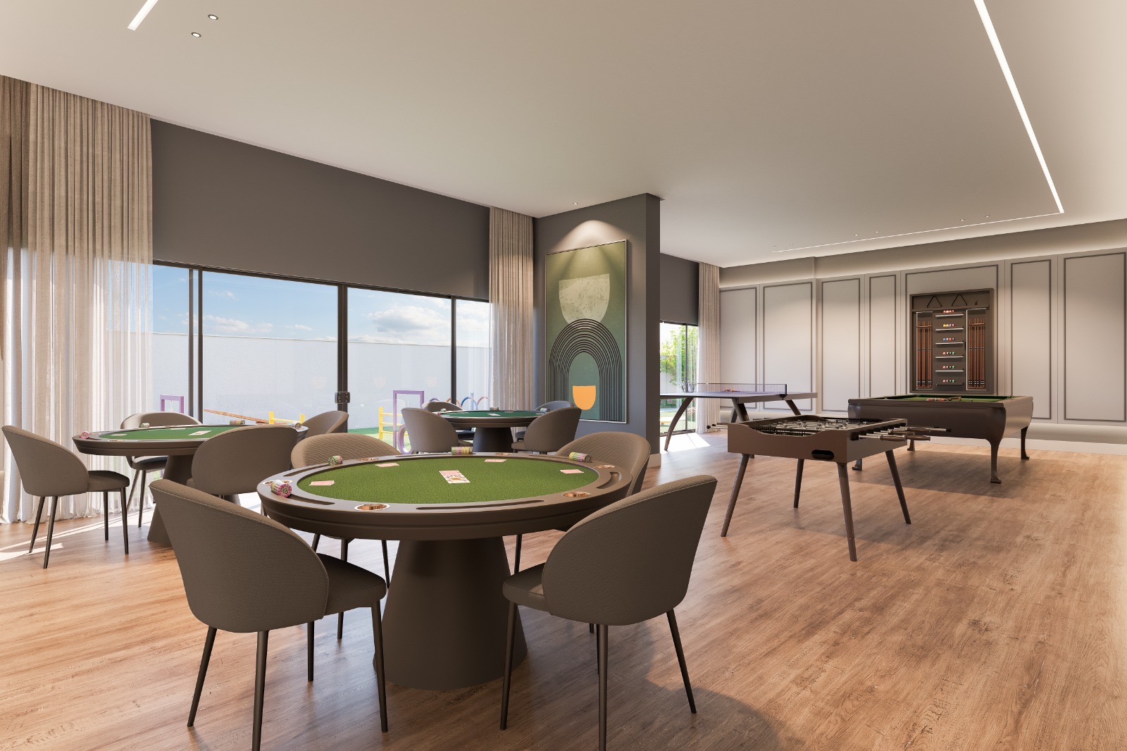 a828c70a-395e-48f9-ae69-b01fa39fe42b