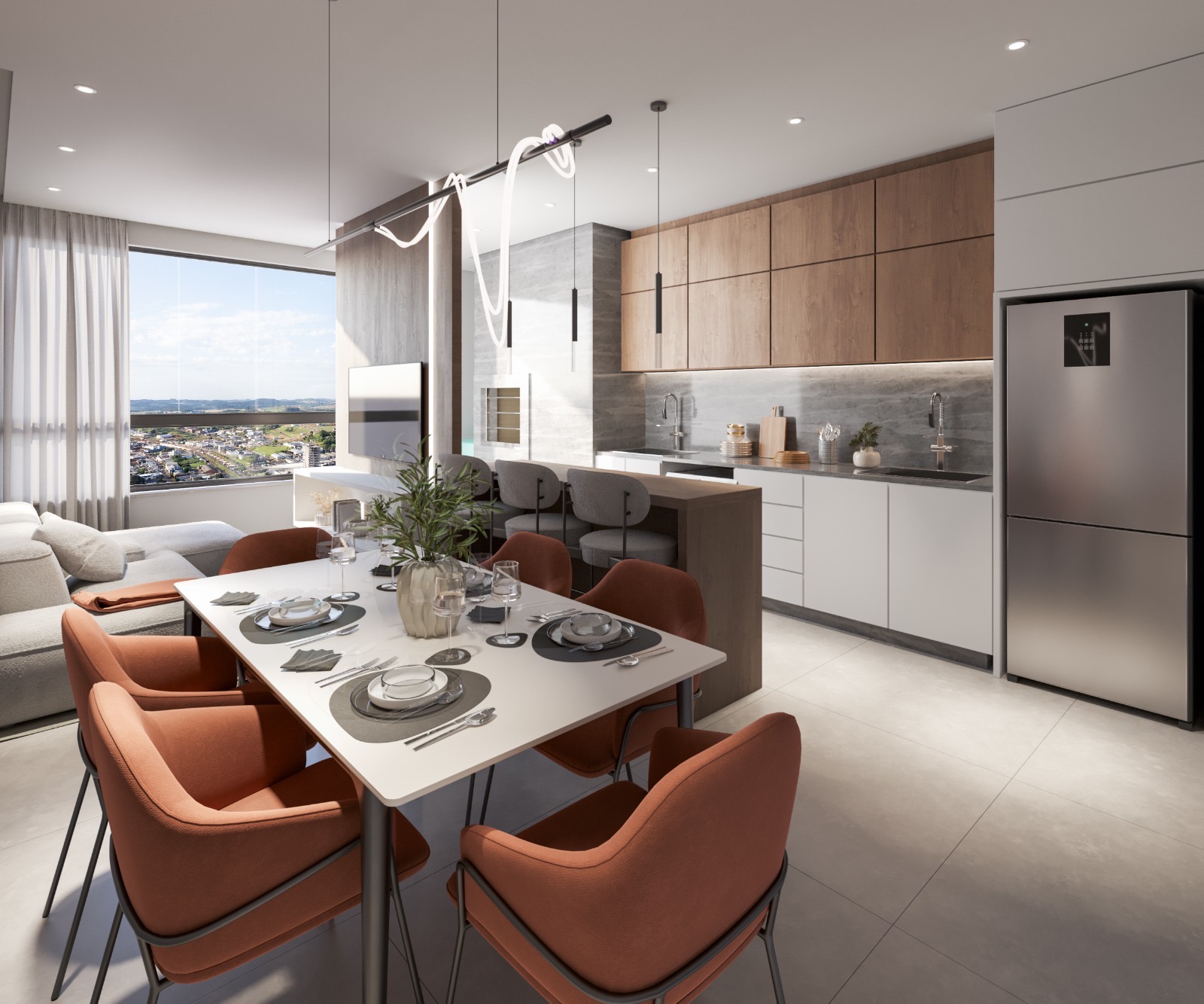 ace389ca-555c-4d1e-a595-8b9cca4b7032