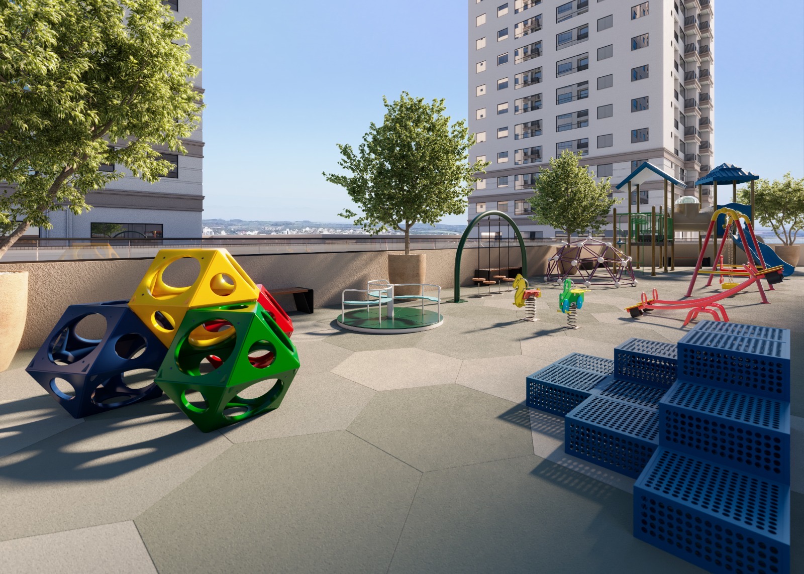 d2719b61-a341-4600-b034-8b6ca6698fc6