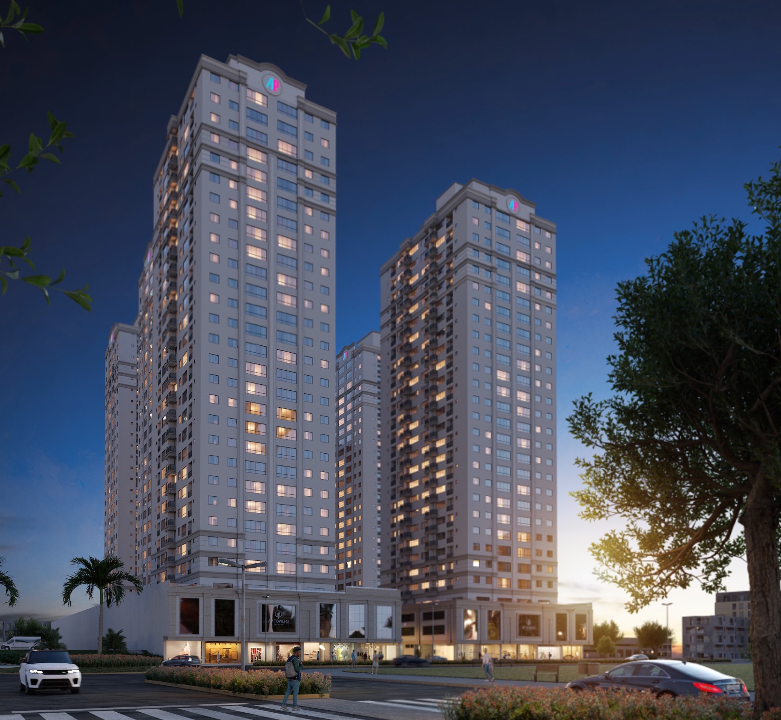 eb1d59f9-58c8-47f5-ab9a-6fcaf73c5963