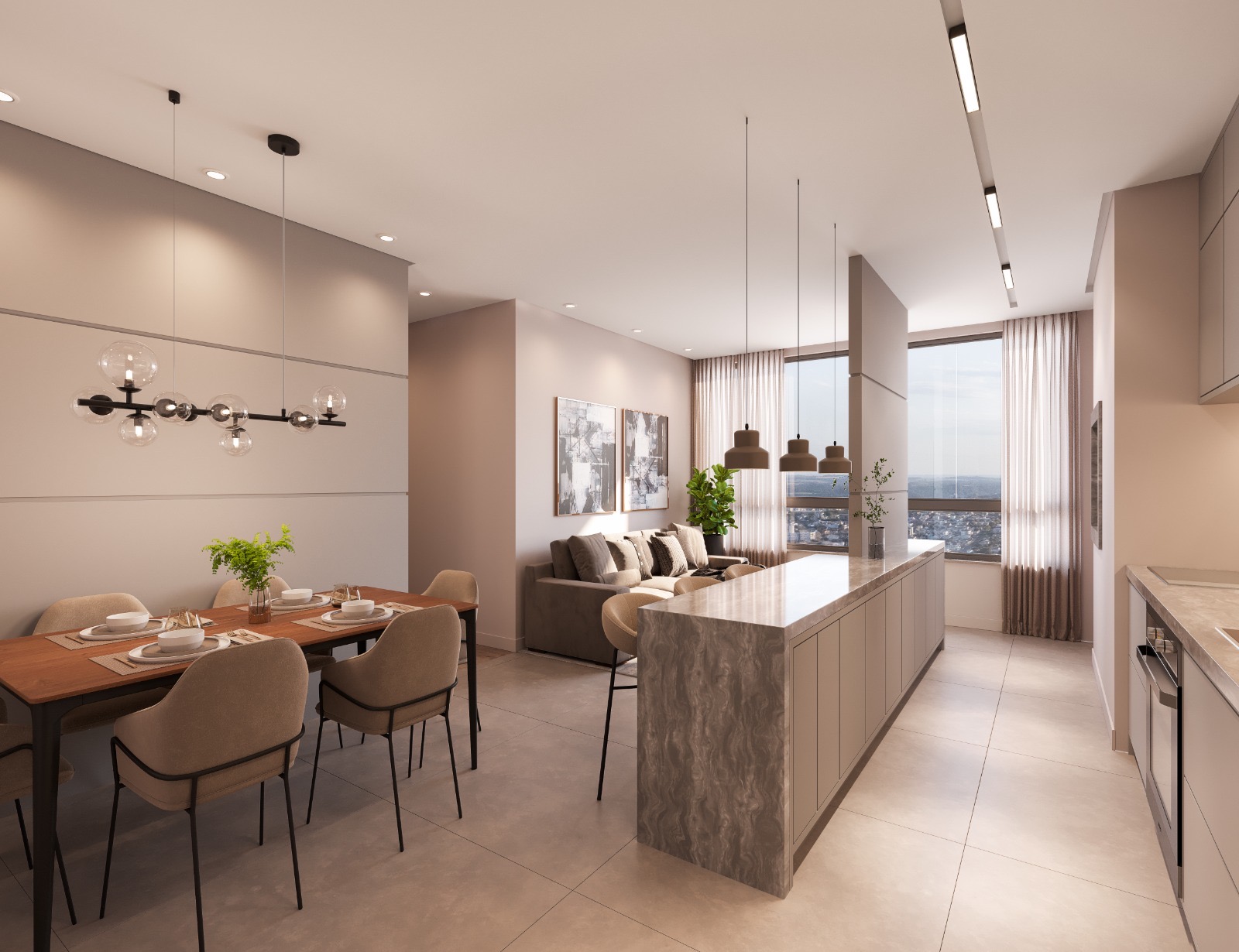 eb7949da-a8fc-47e8-b619-5665d5eda159