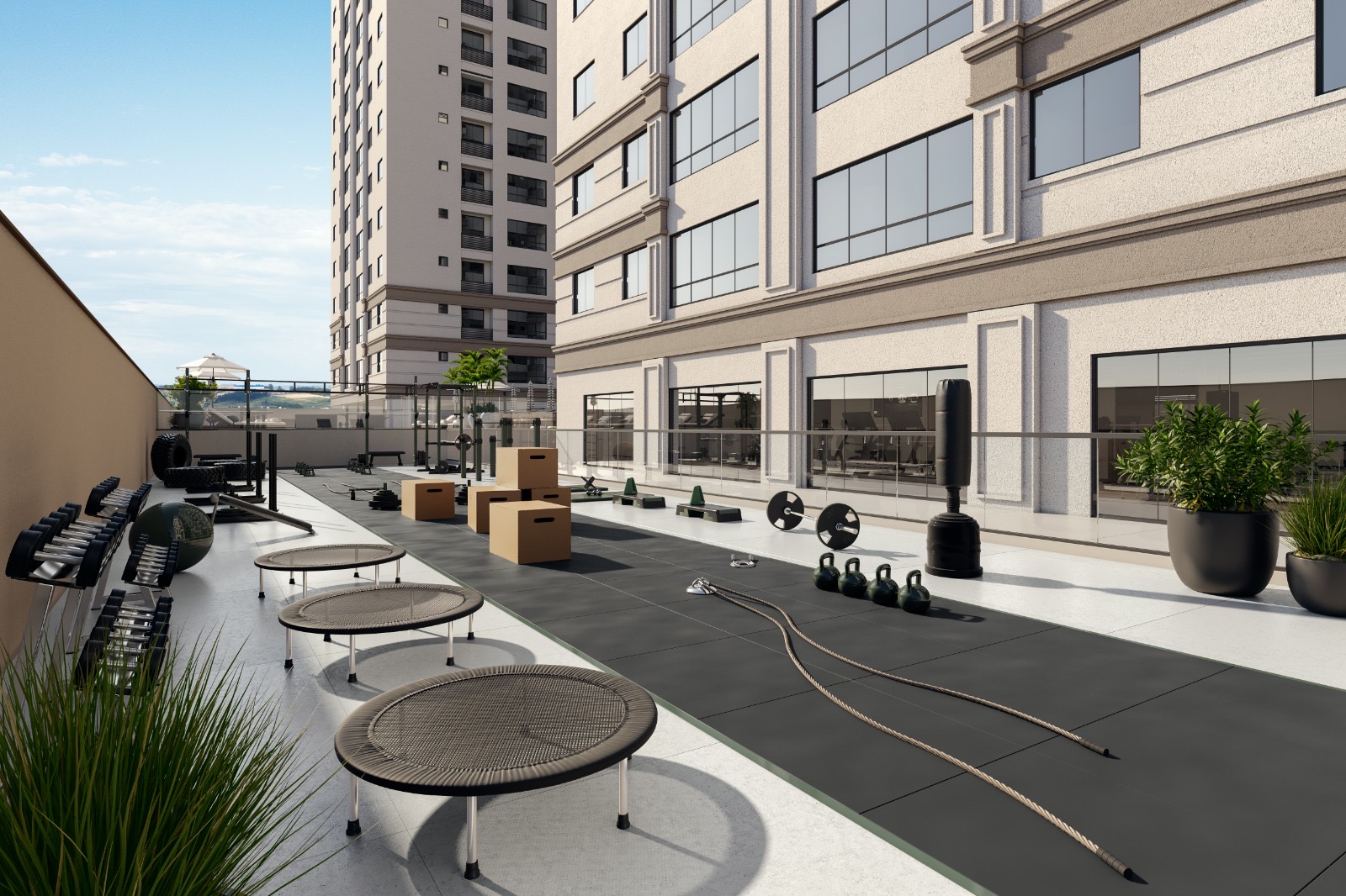 eb9c2450-78e1-4c3c-90b0-8738ebd8f4fc