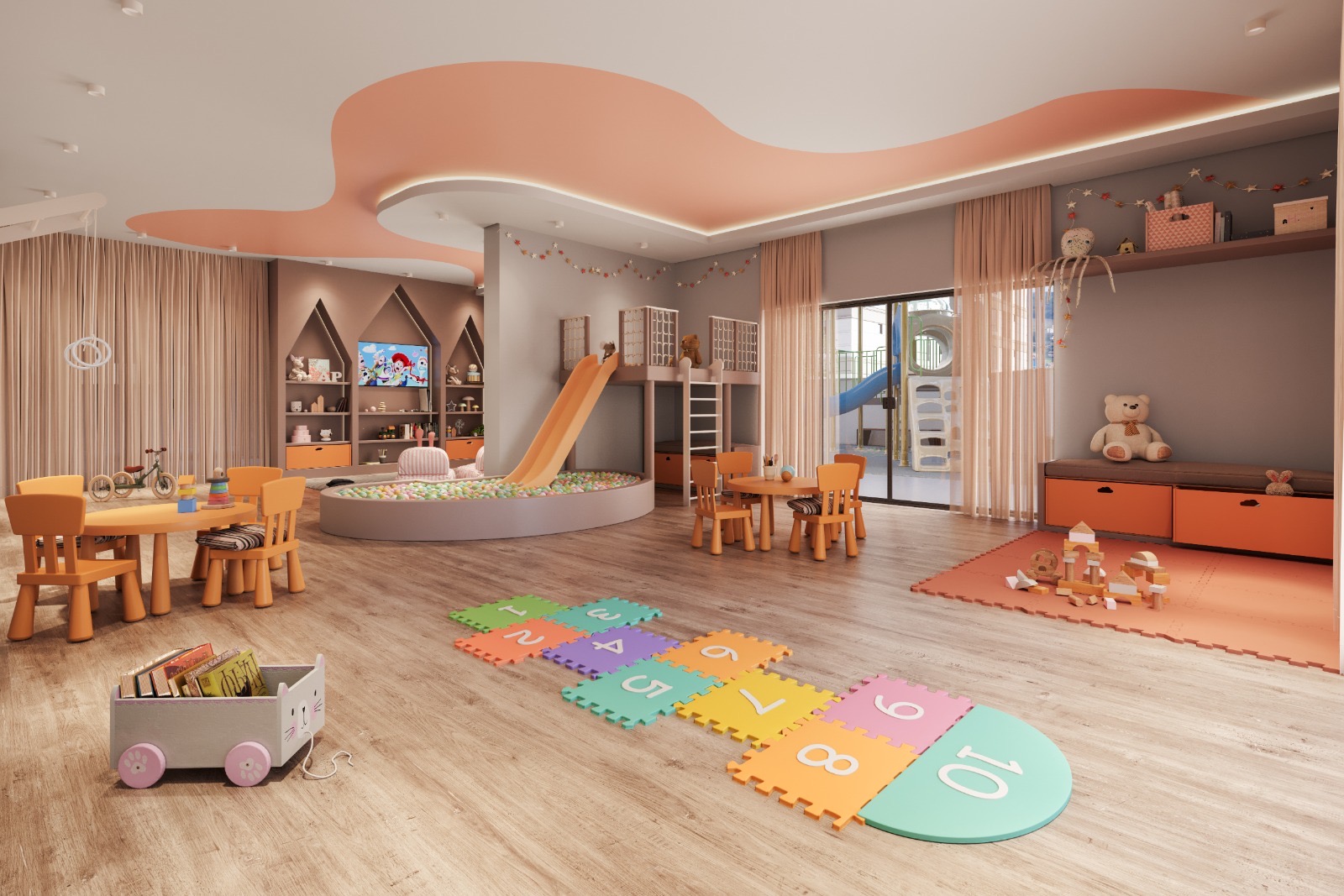 f2e7712e-03f4-4fa0-bb6b-4c2eedde5a0f