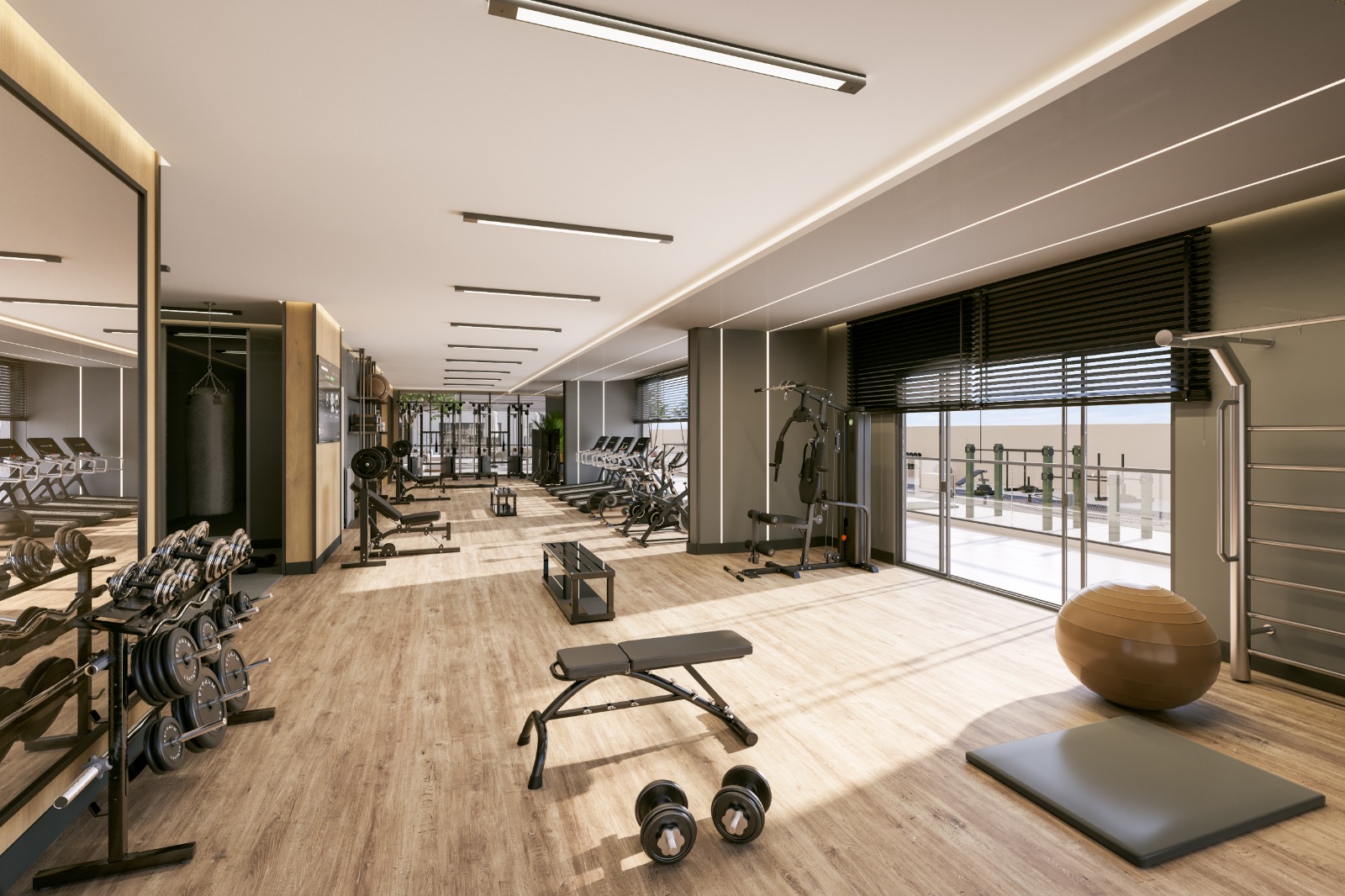 f742c54a-f7d4-44ee-8d30-4eab981d36d5