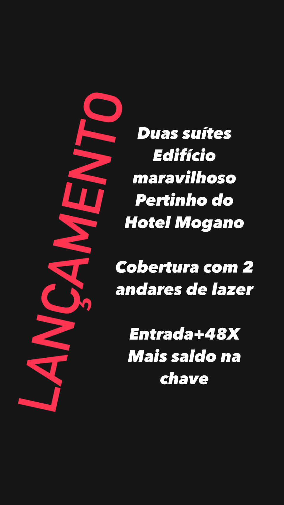 4F2D4080-832F-4CD2-BD9F-F80C118A0733