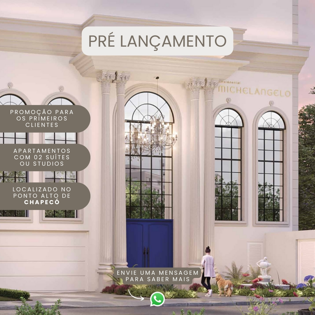 626124ff-6dea-4bce-92fa-bce7be7bee33