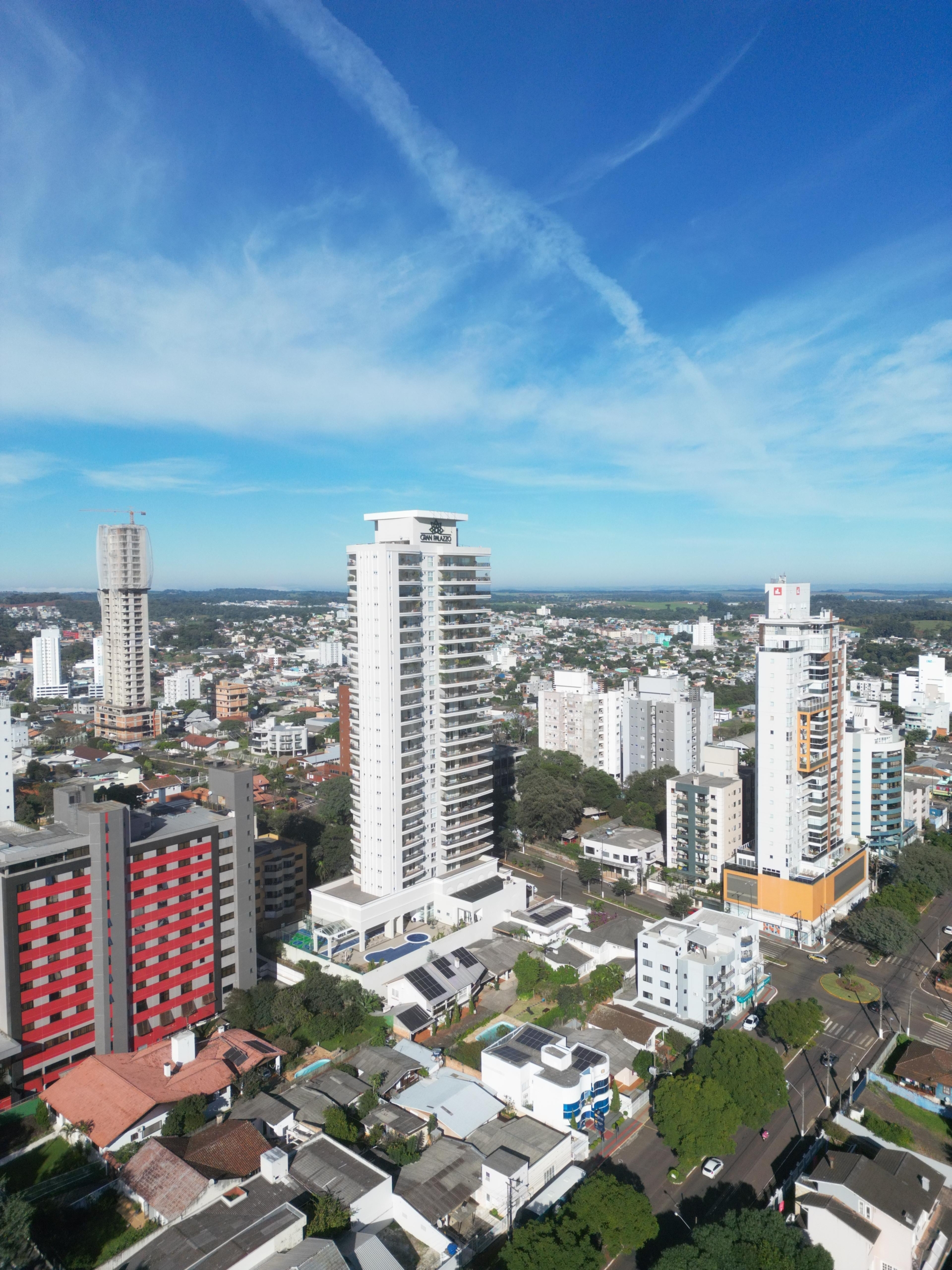 7baff502-d4ba-4cd2-85a3-a6f9319a90c8