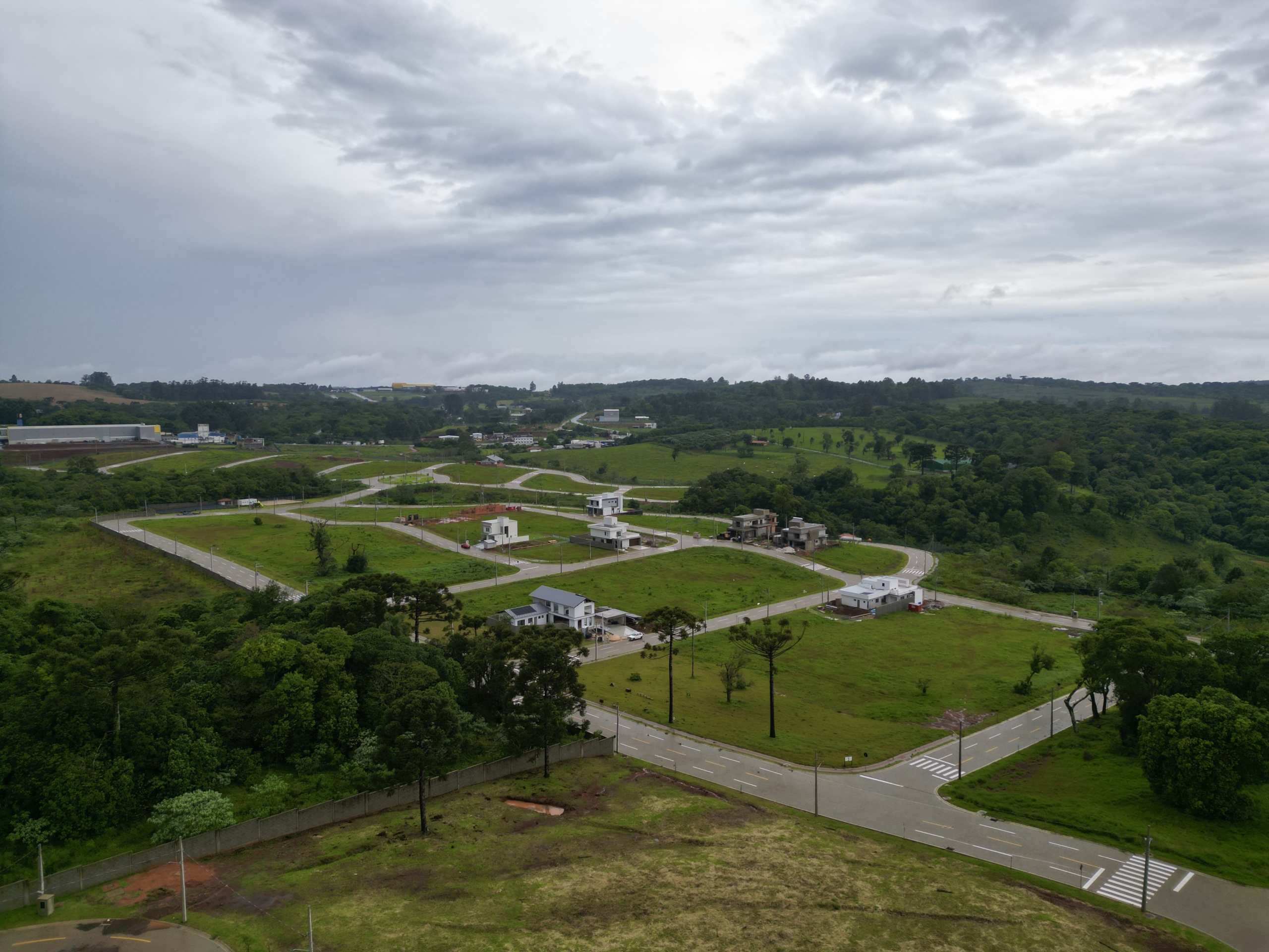 dji_fly_20231102_123348_773_1698948424306_photo