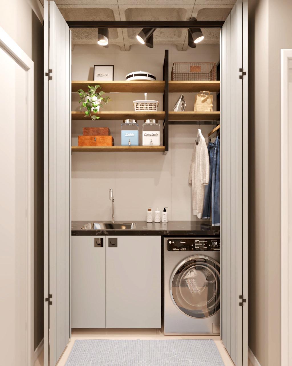 09e9b1f2-7412-4274-9672-5b0023089c3b