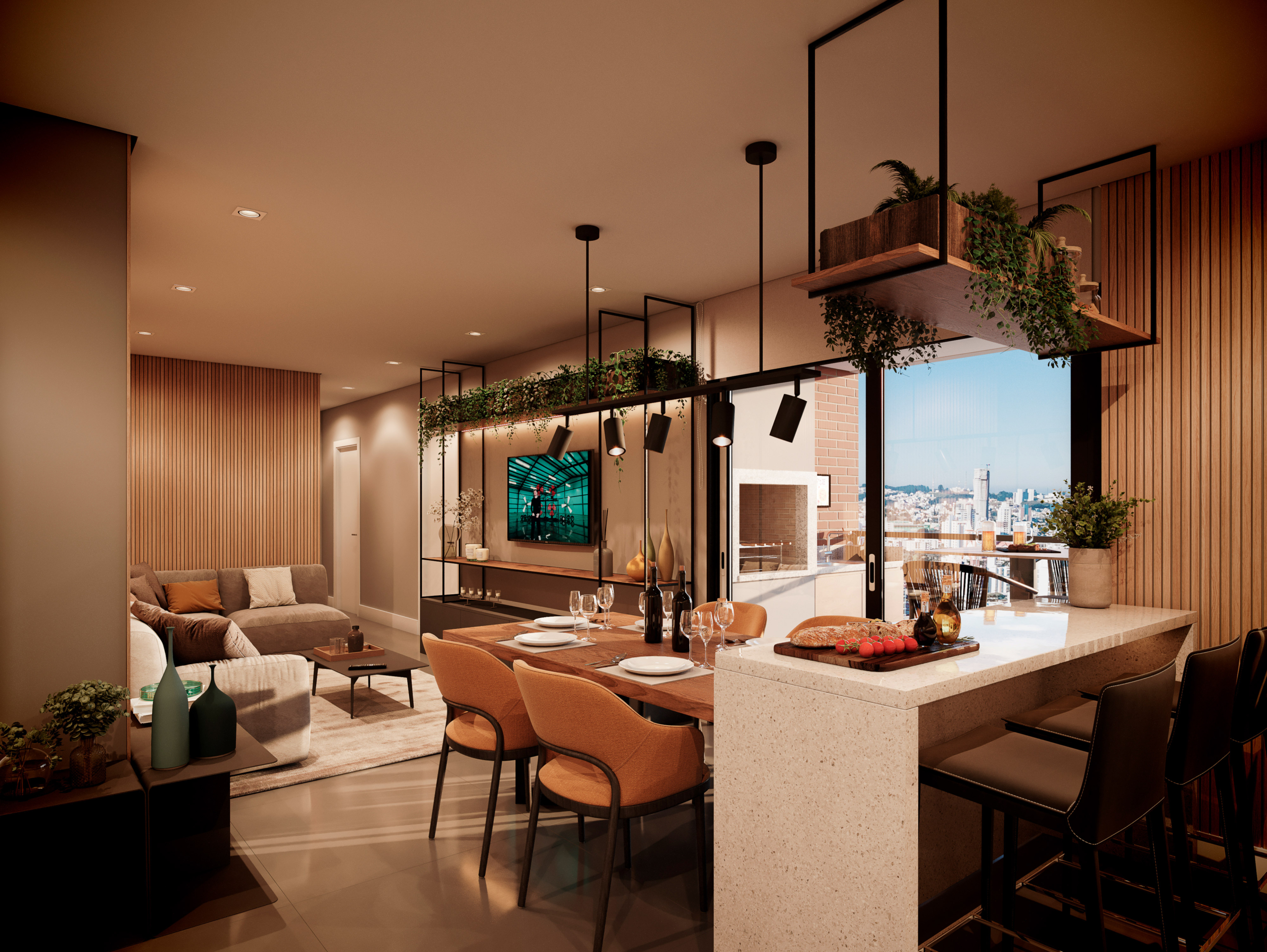 21.1. Living – Apto final 01